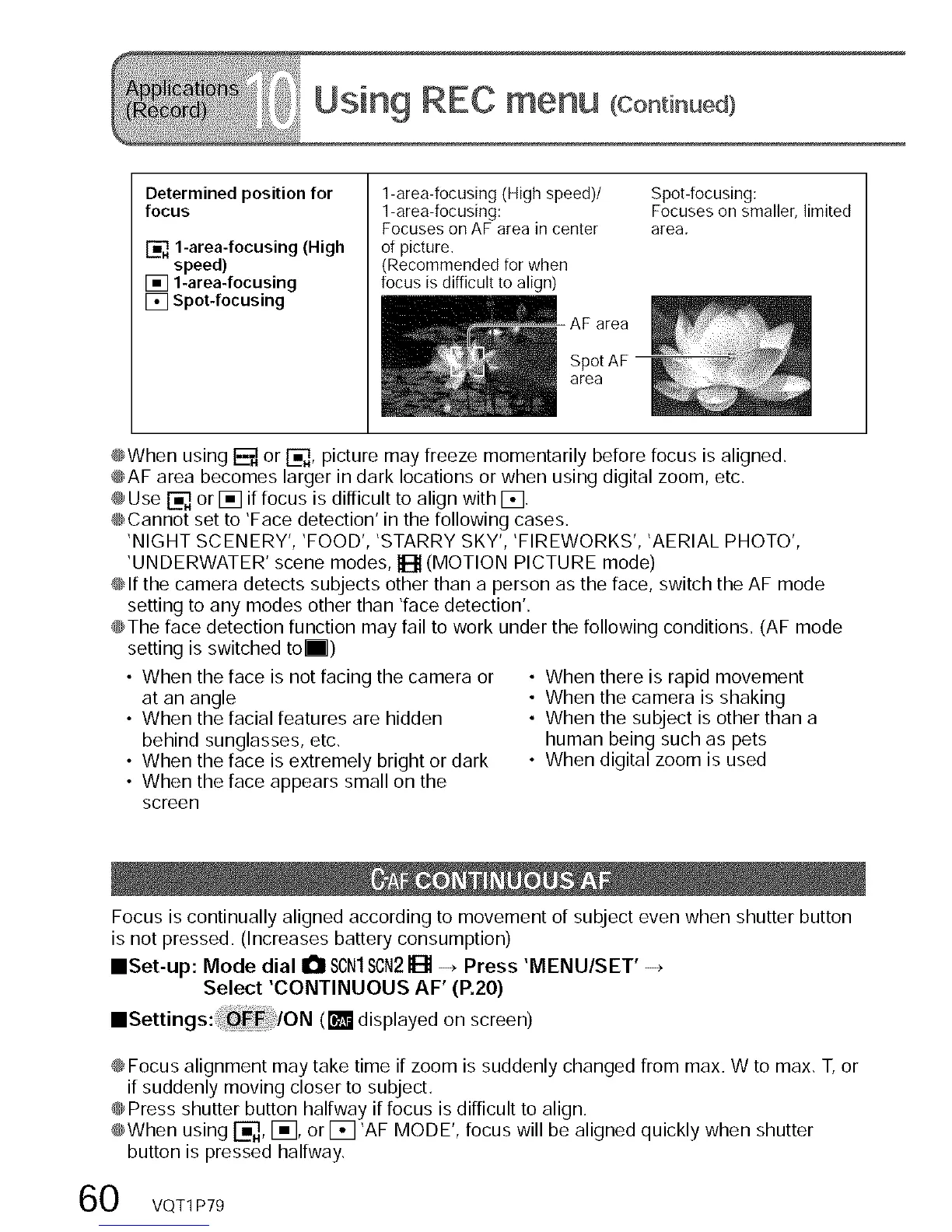 Page #60 background image