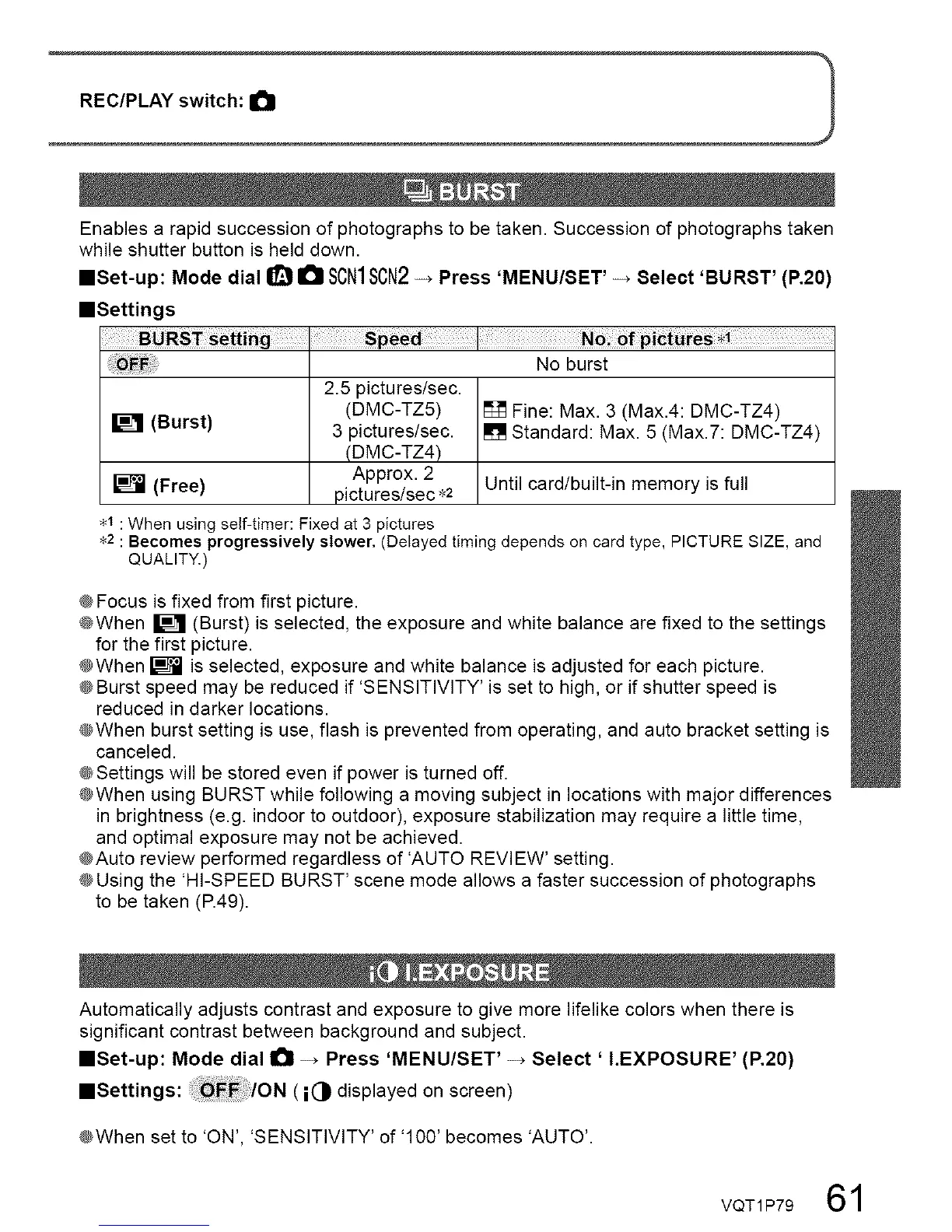 Page #61 background image