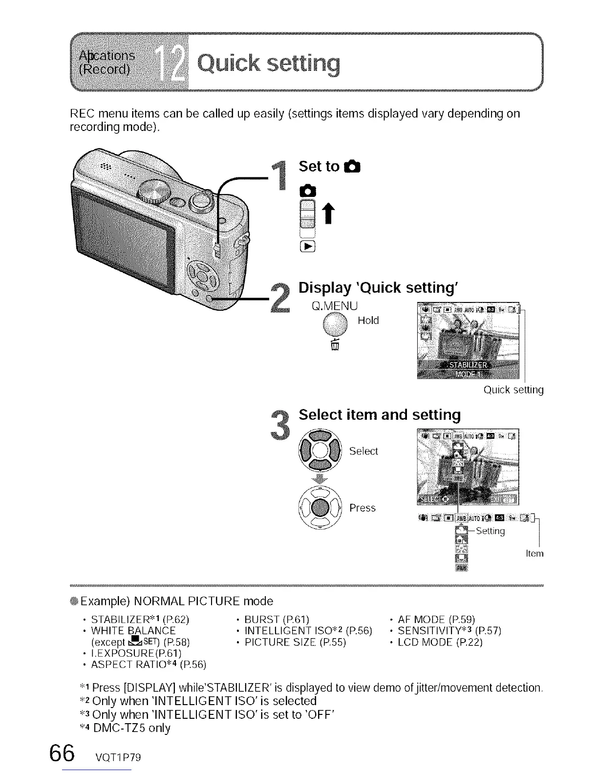 Page #66 background image