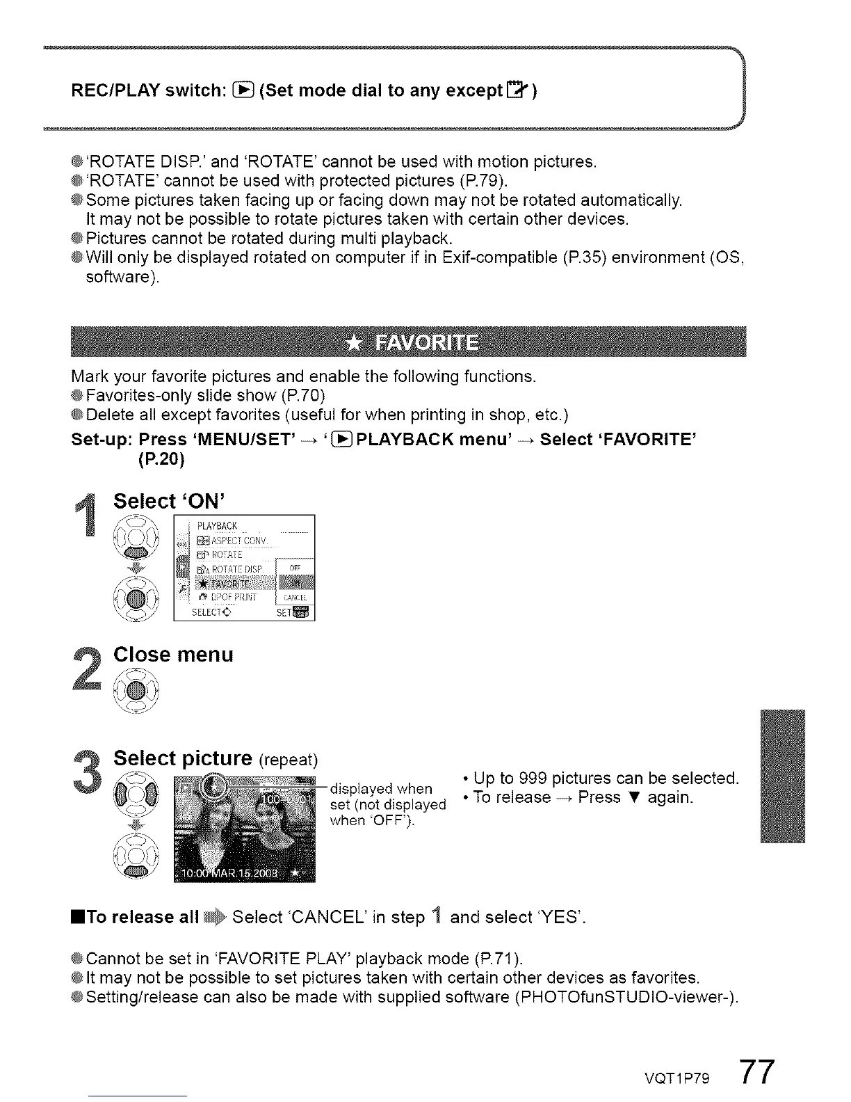 Page #77 background image