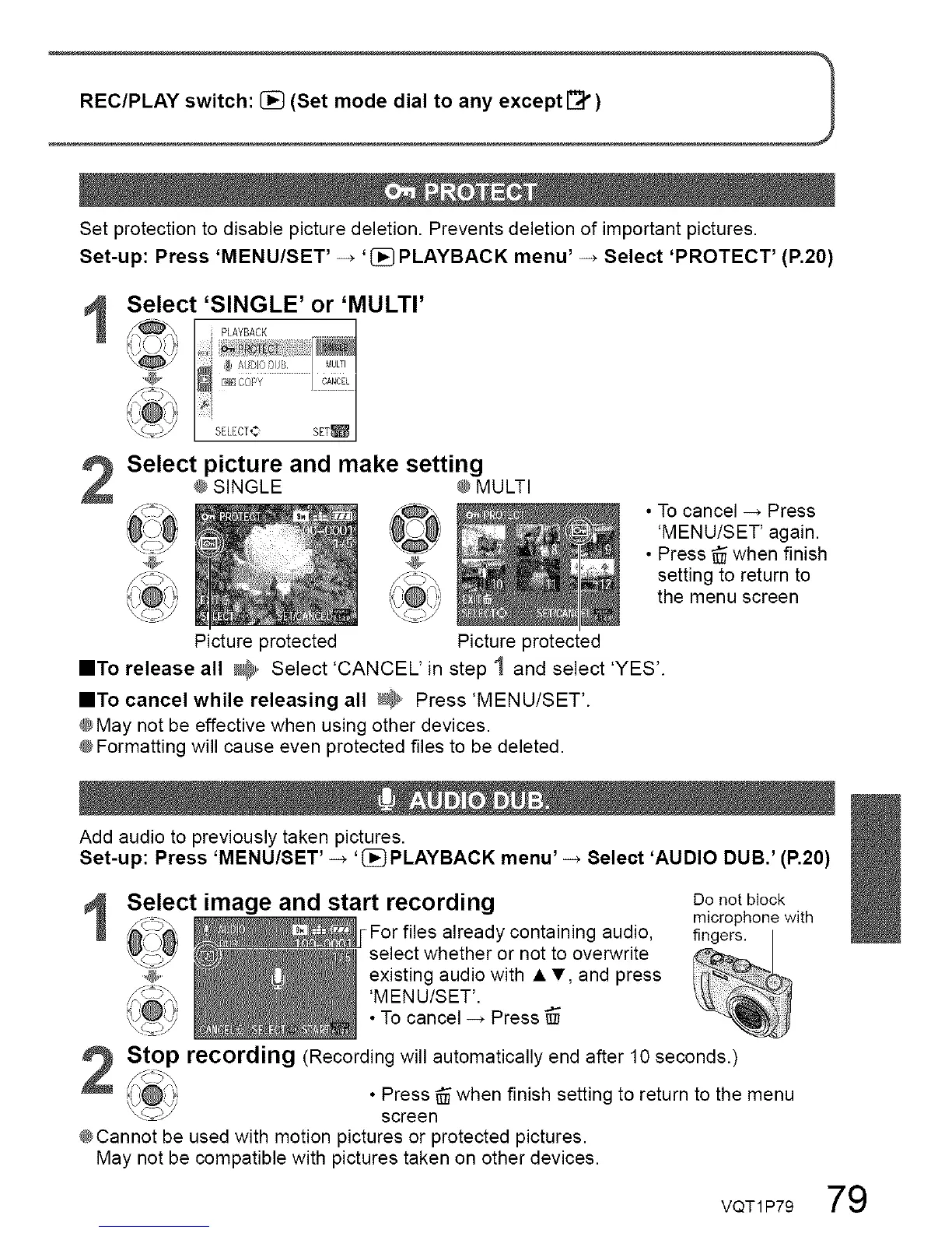 Page #79 background image