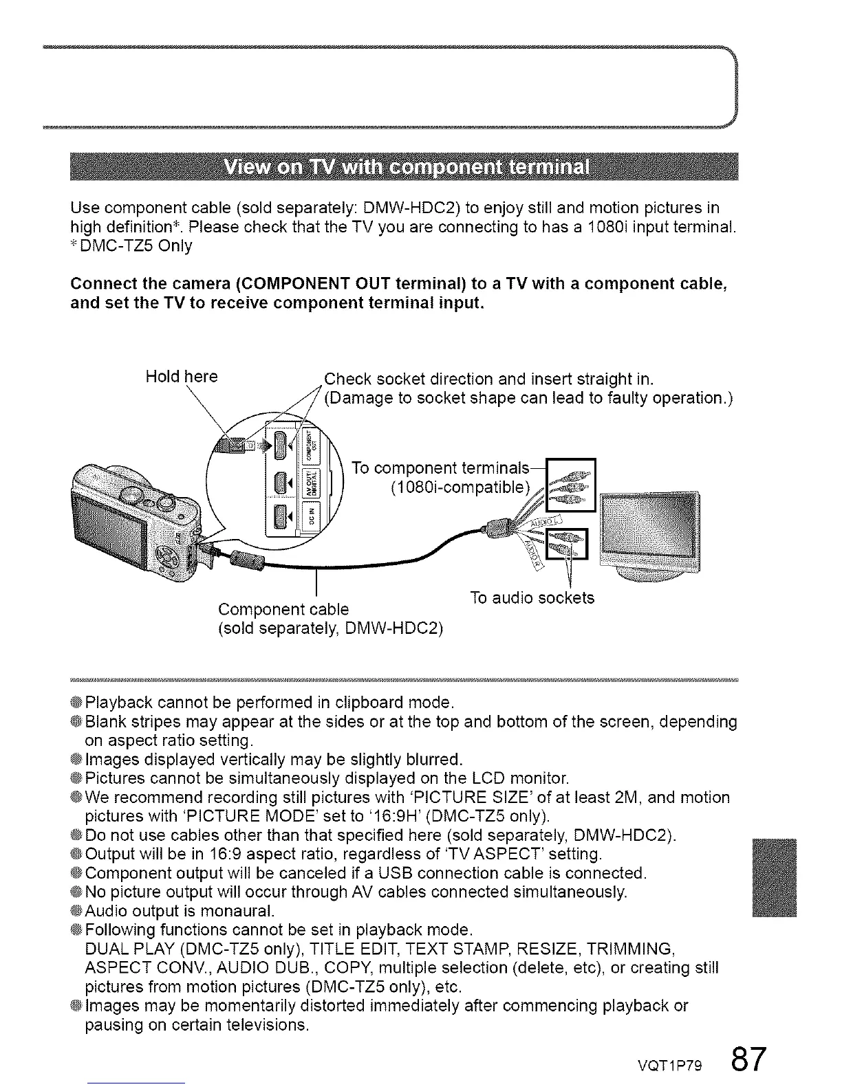 Page #87 background image