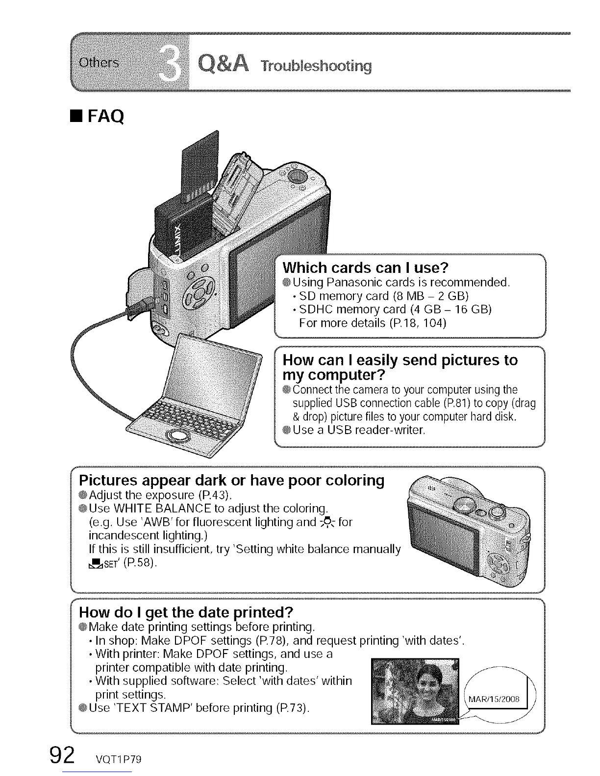 Page #92 background image