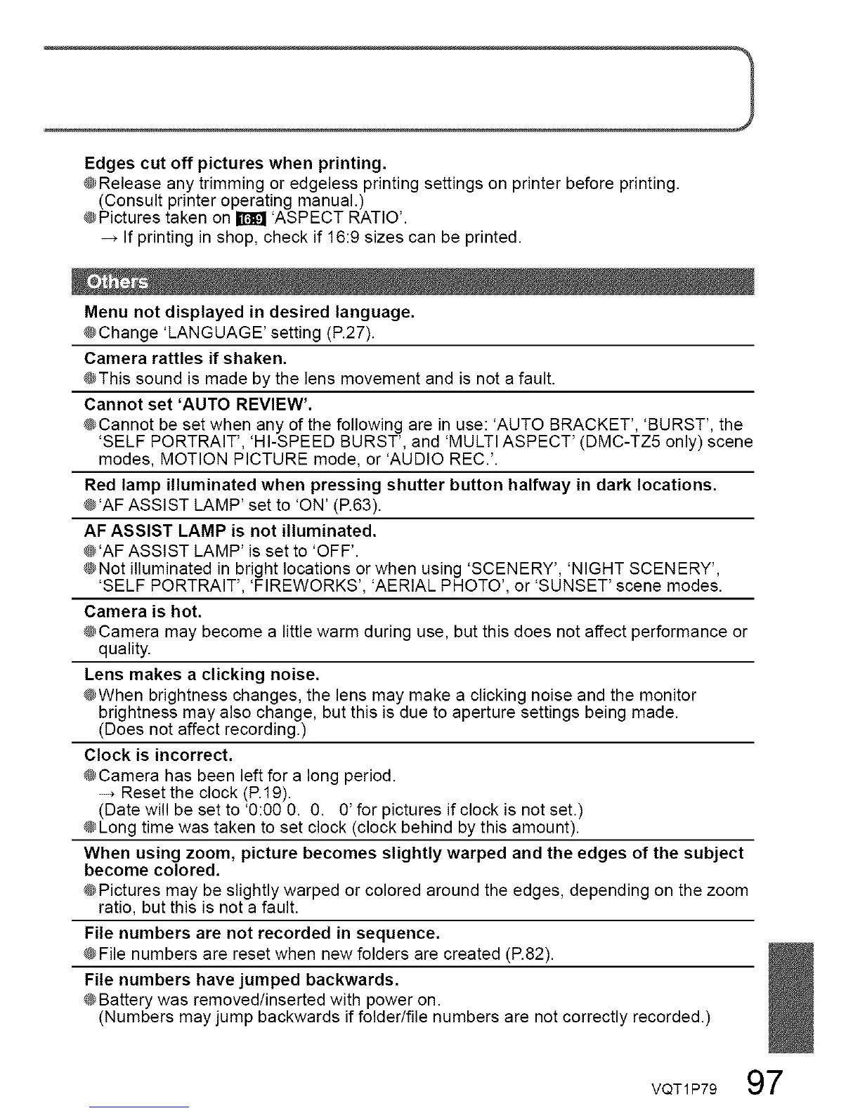 Page #97 background image