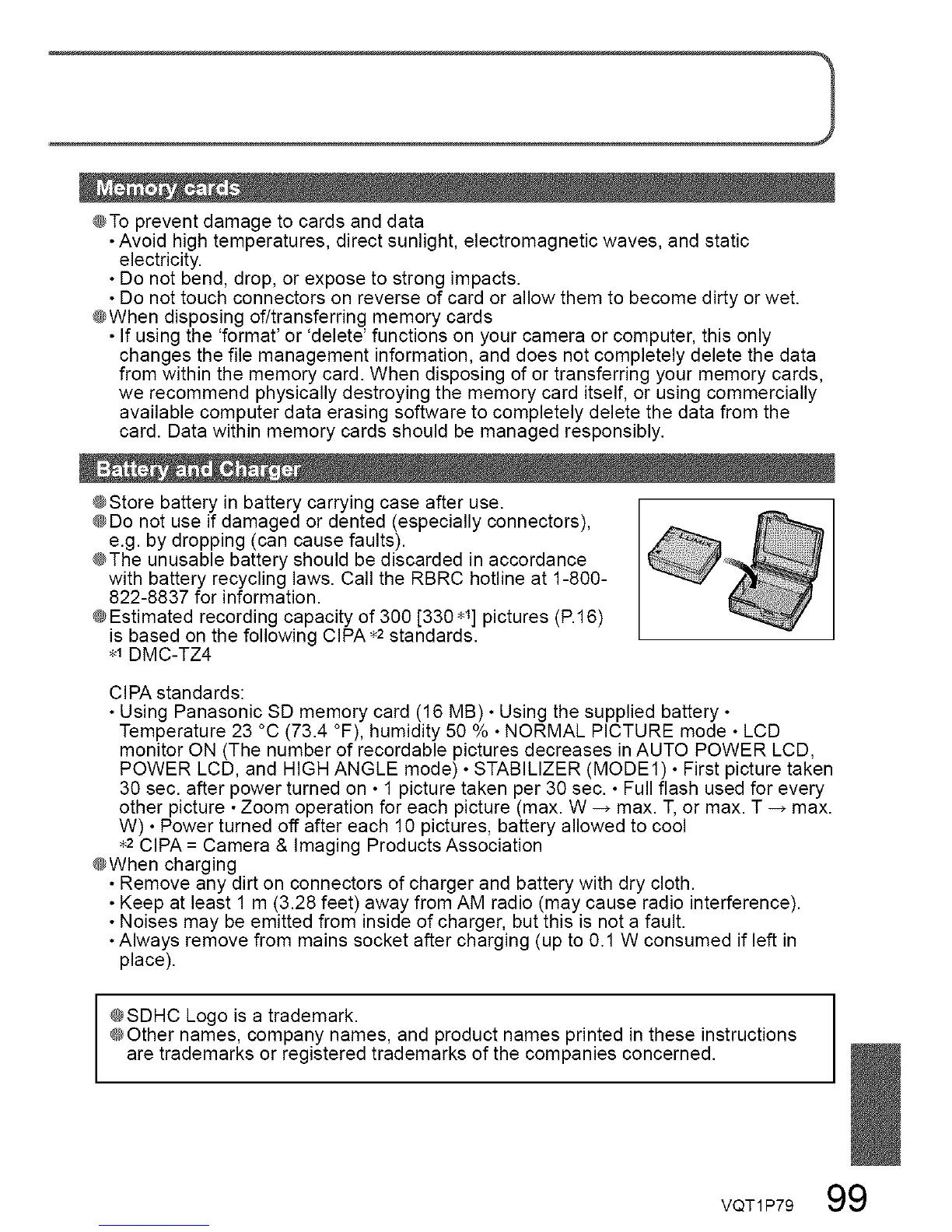 Page #99 background image
