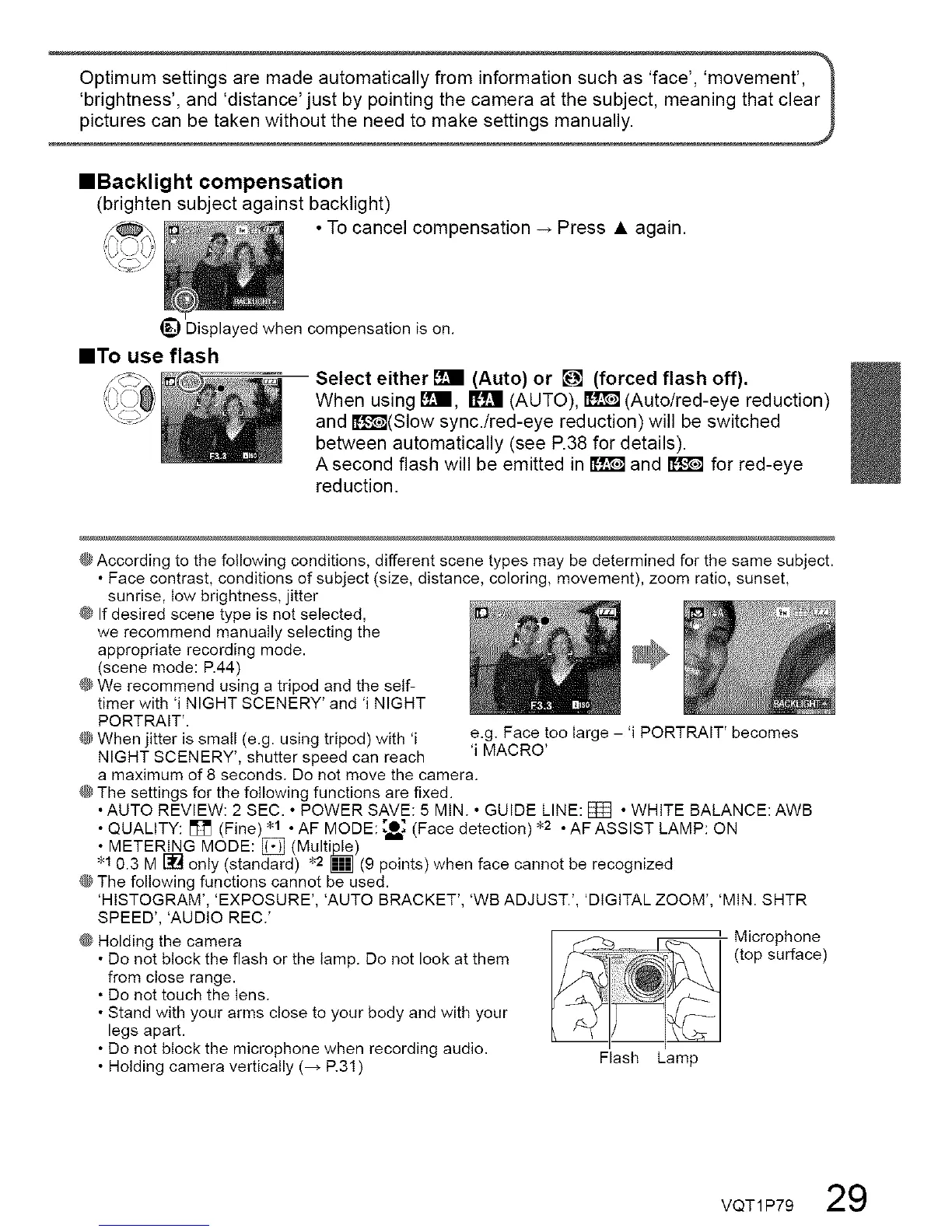Page #143 background image