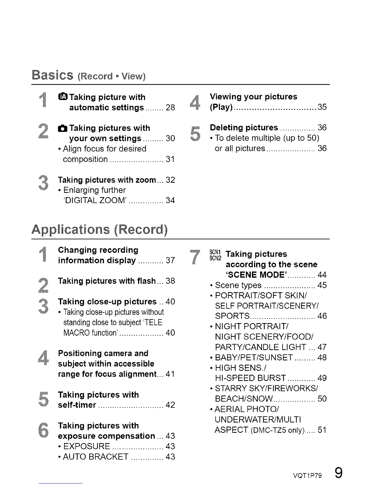 Page #9 background image