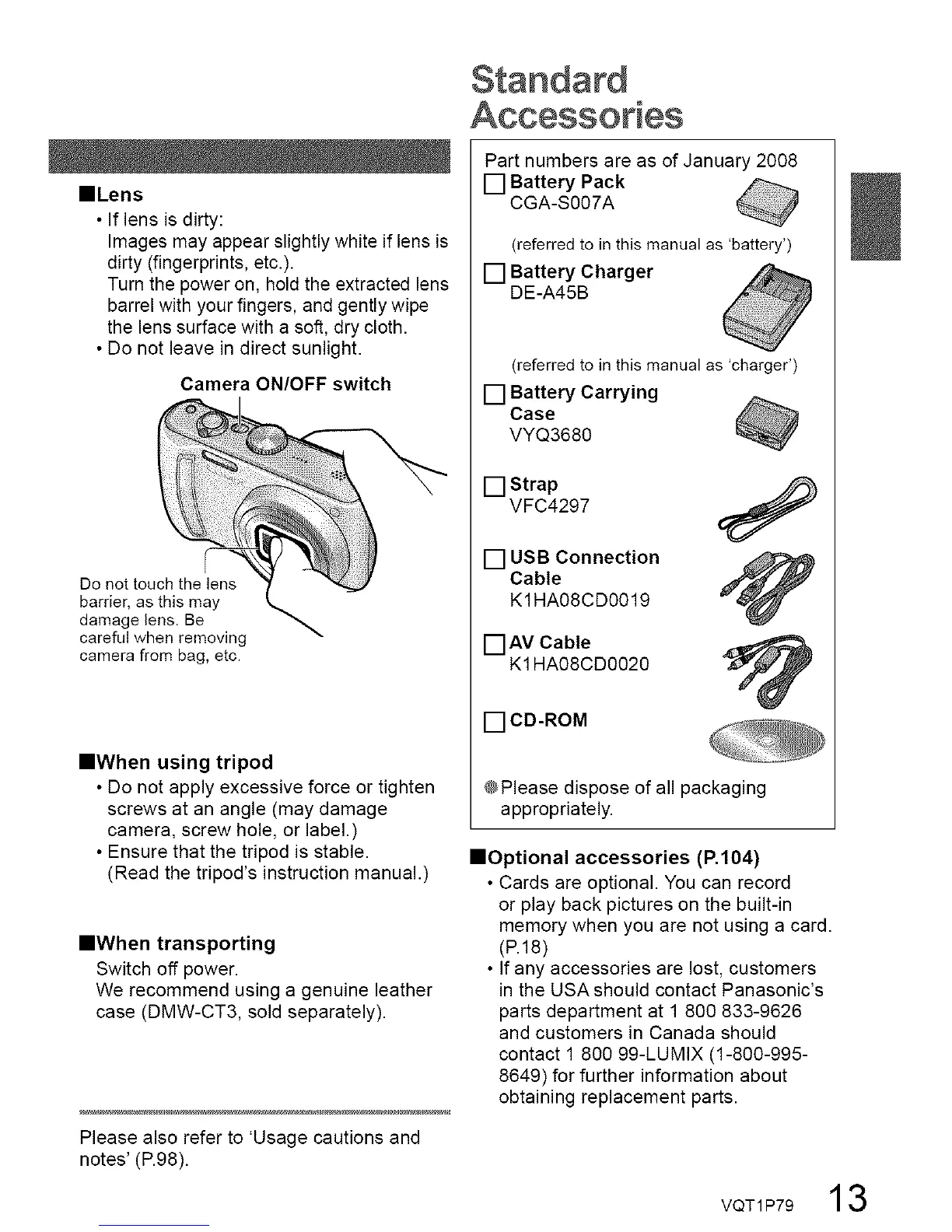 Page #13 background image