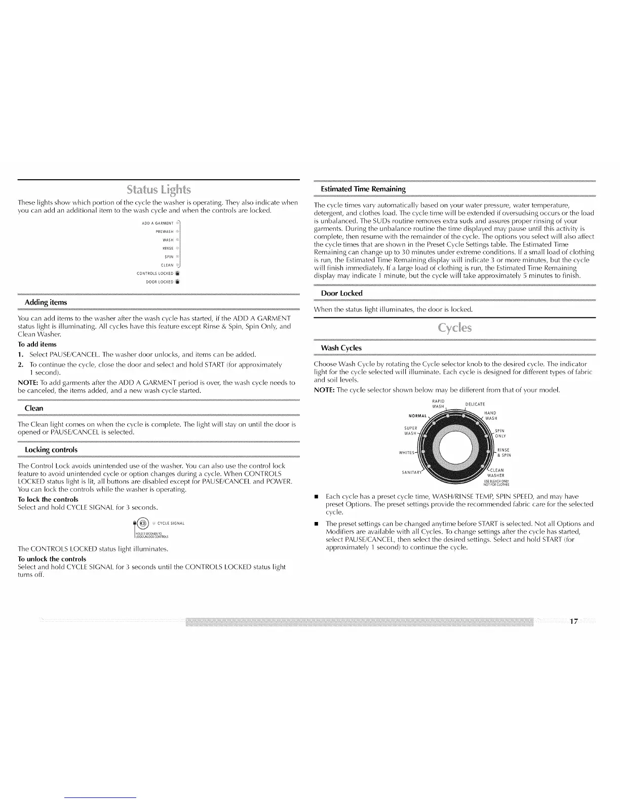 Page #17 background image