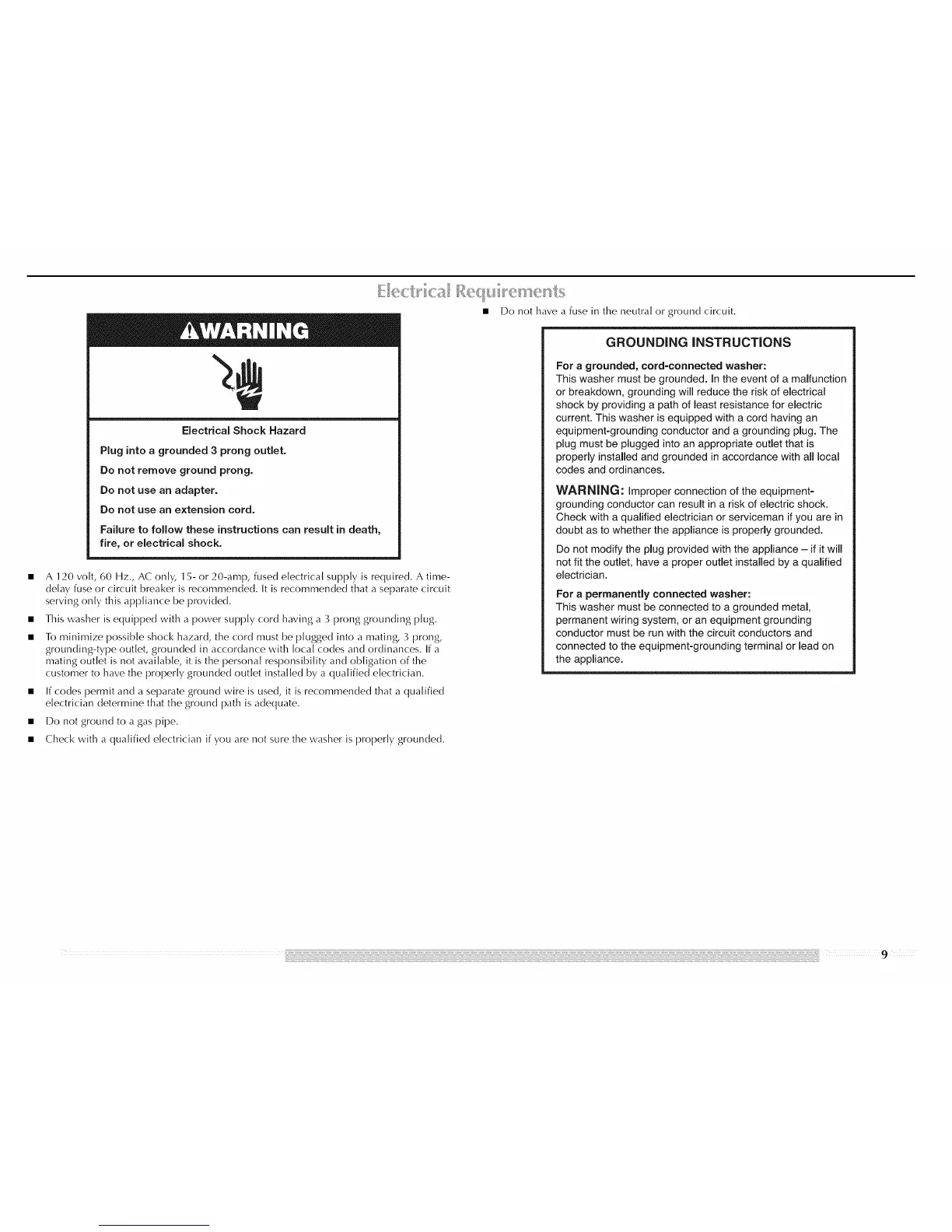 Page #9 background image