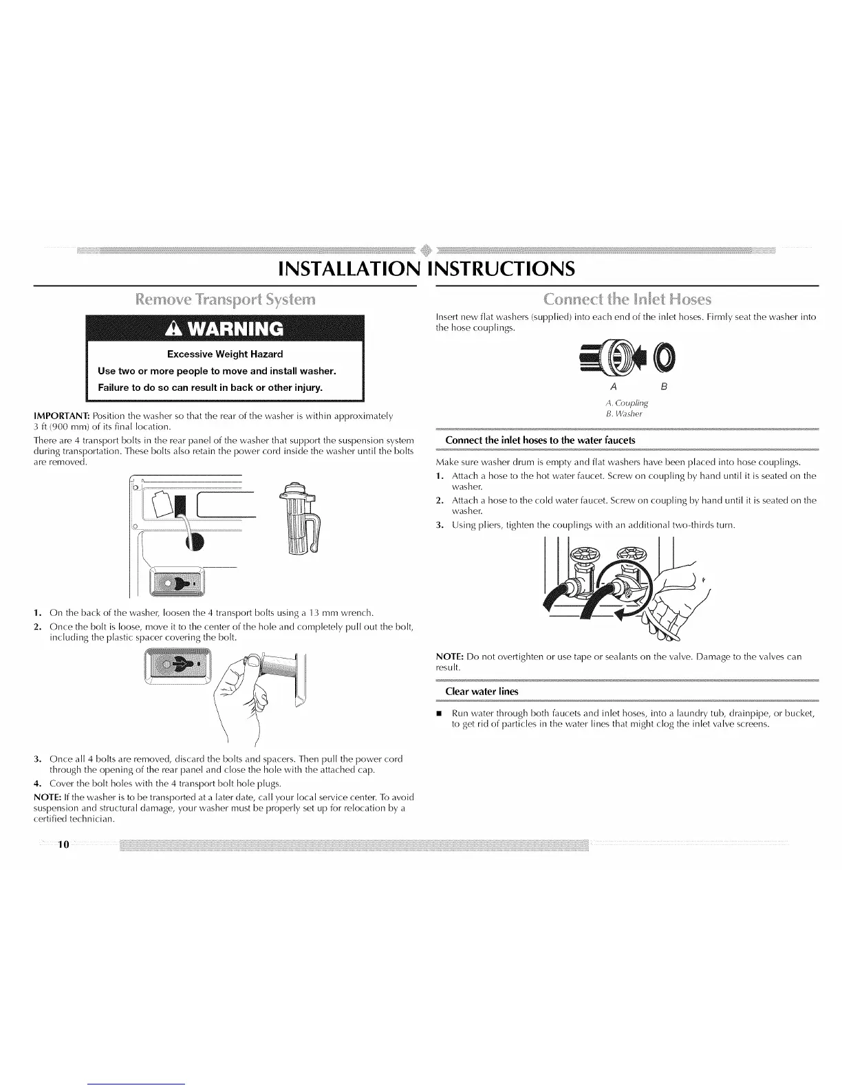 Page #10 background image