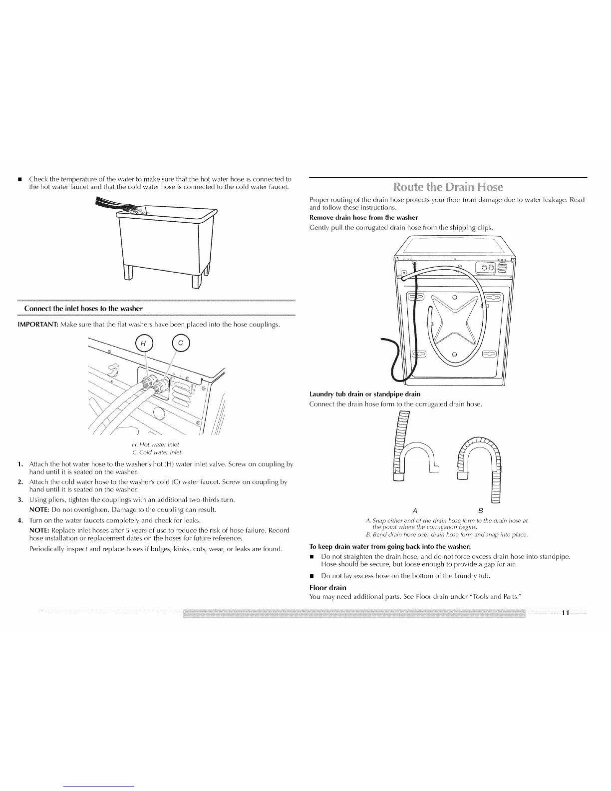Page #11 background image