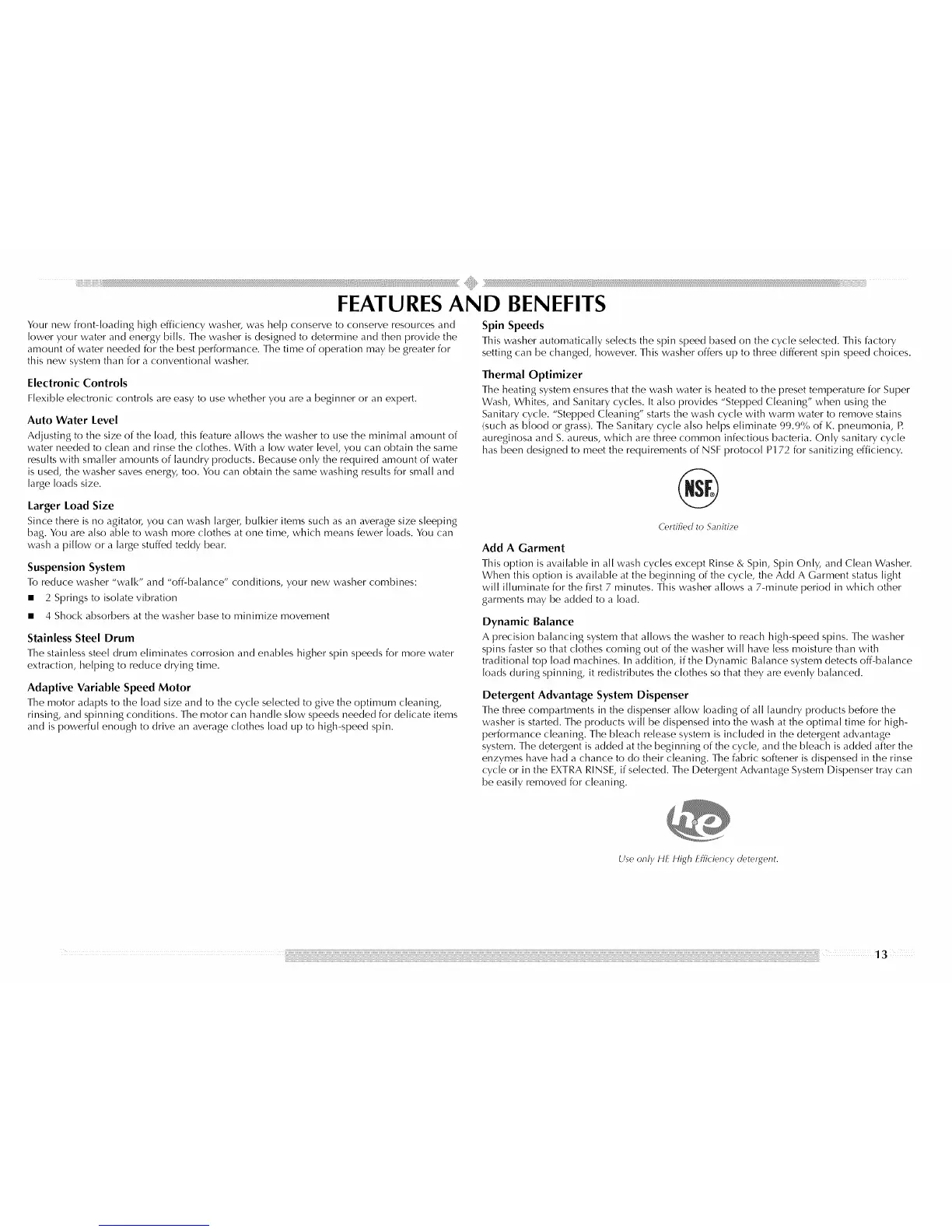 Page #13 background image