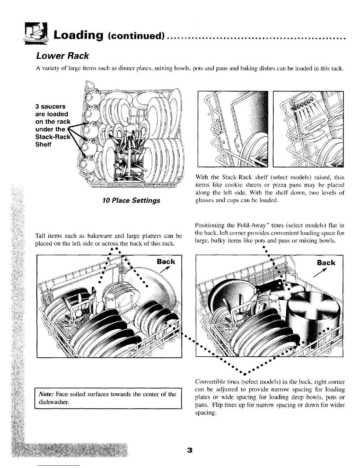 Page #4 background image