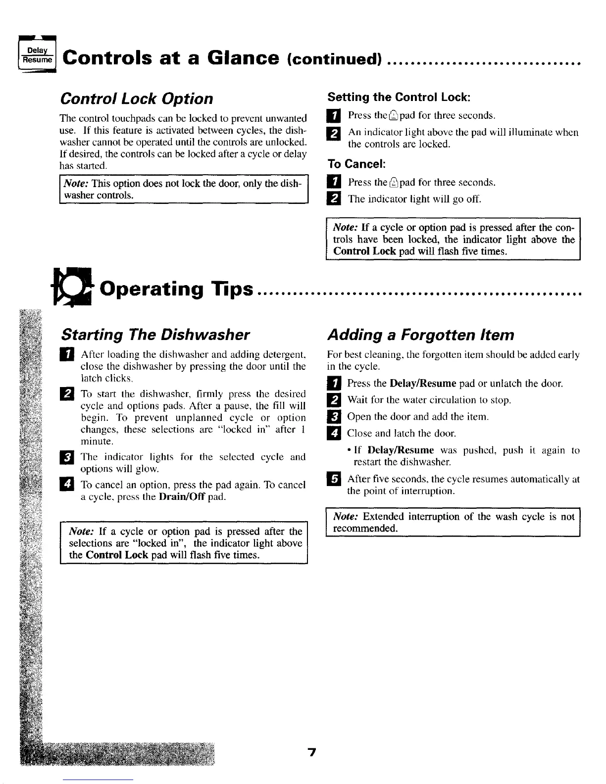 Page #8 background image