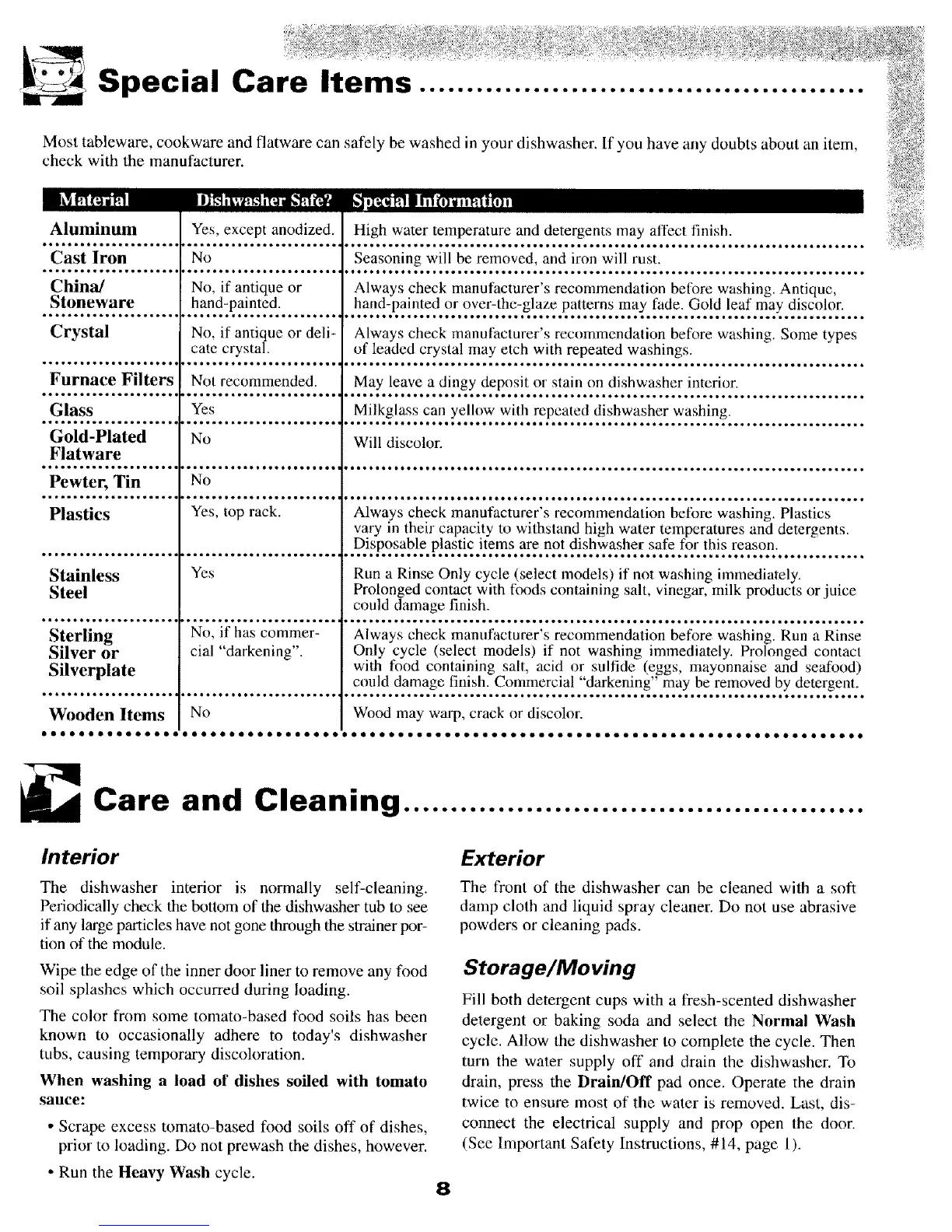 Page #9 background image
