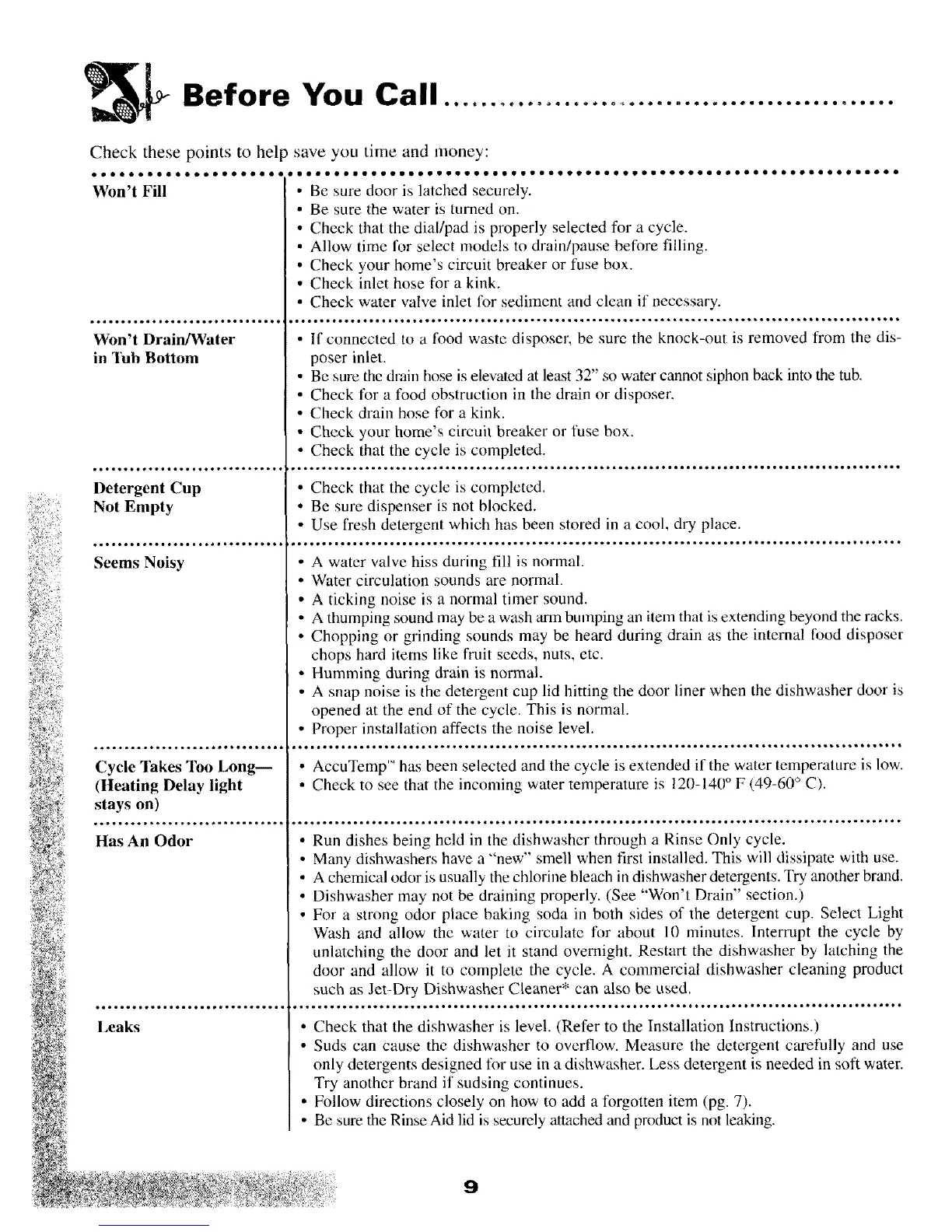 Page #10 background image