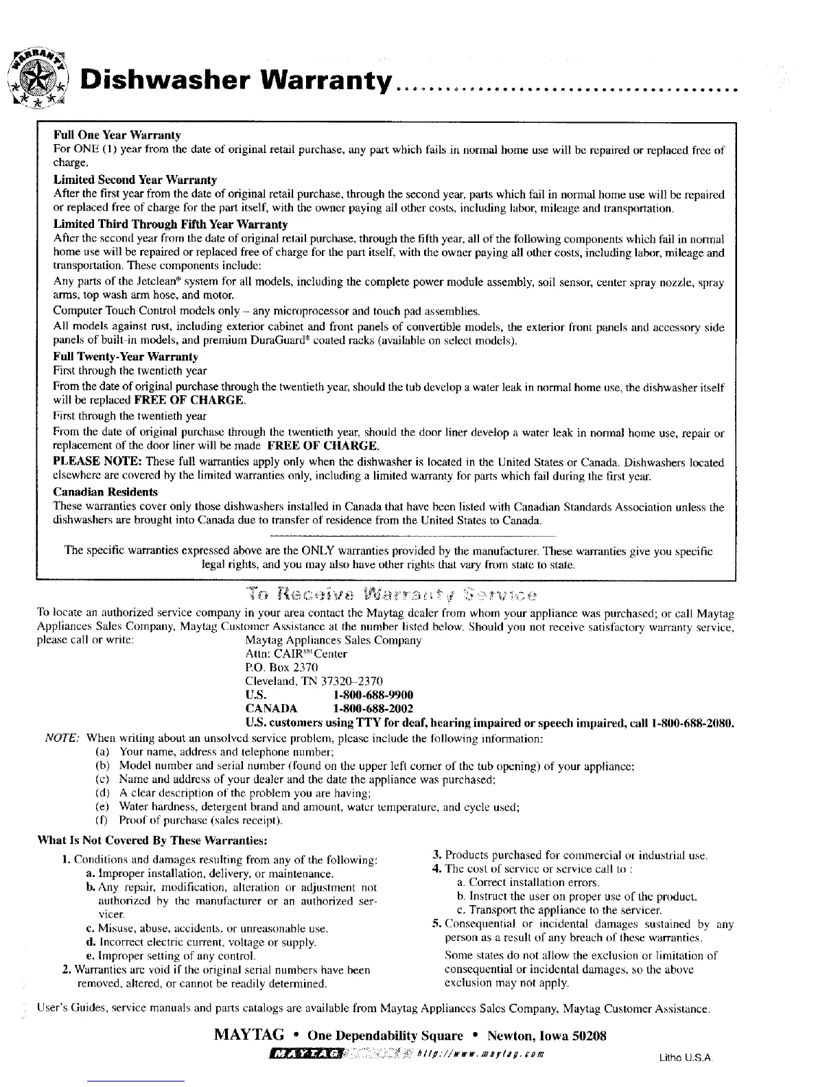 Page #12 background image