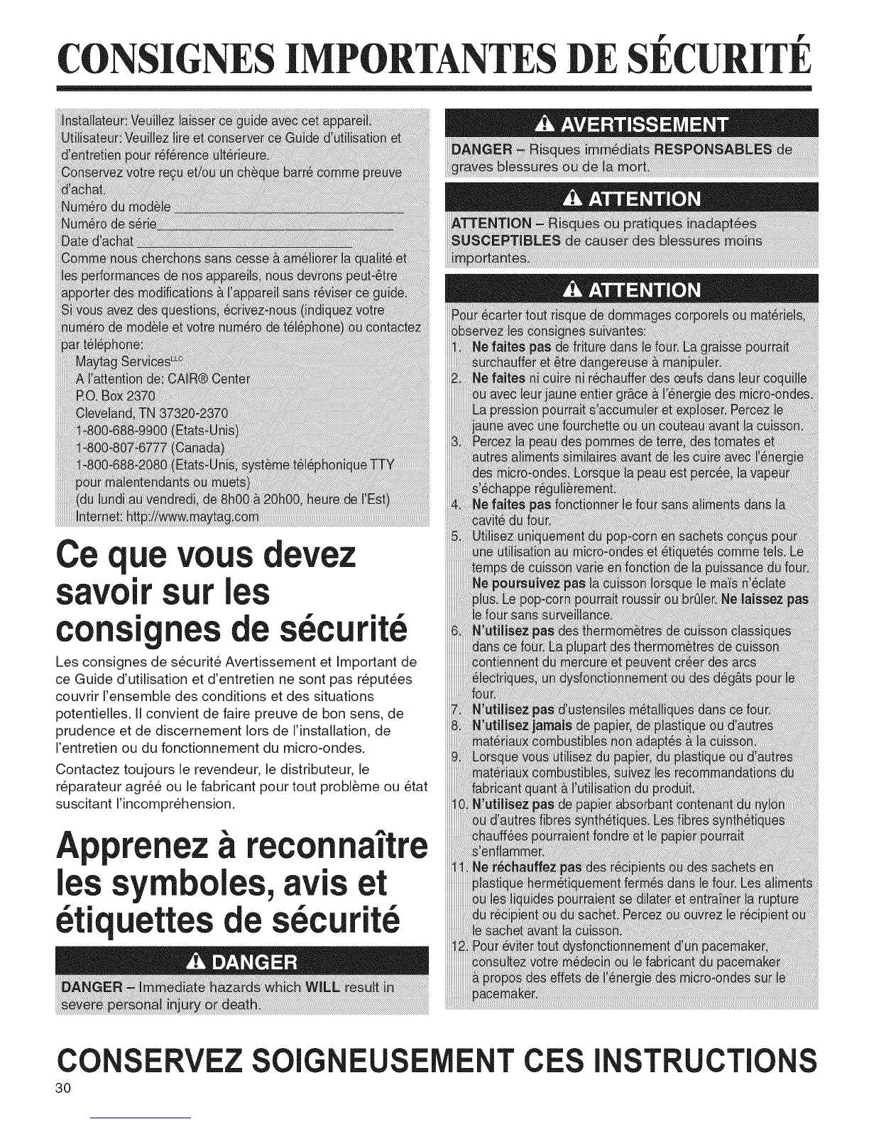 Page #30 background image