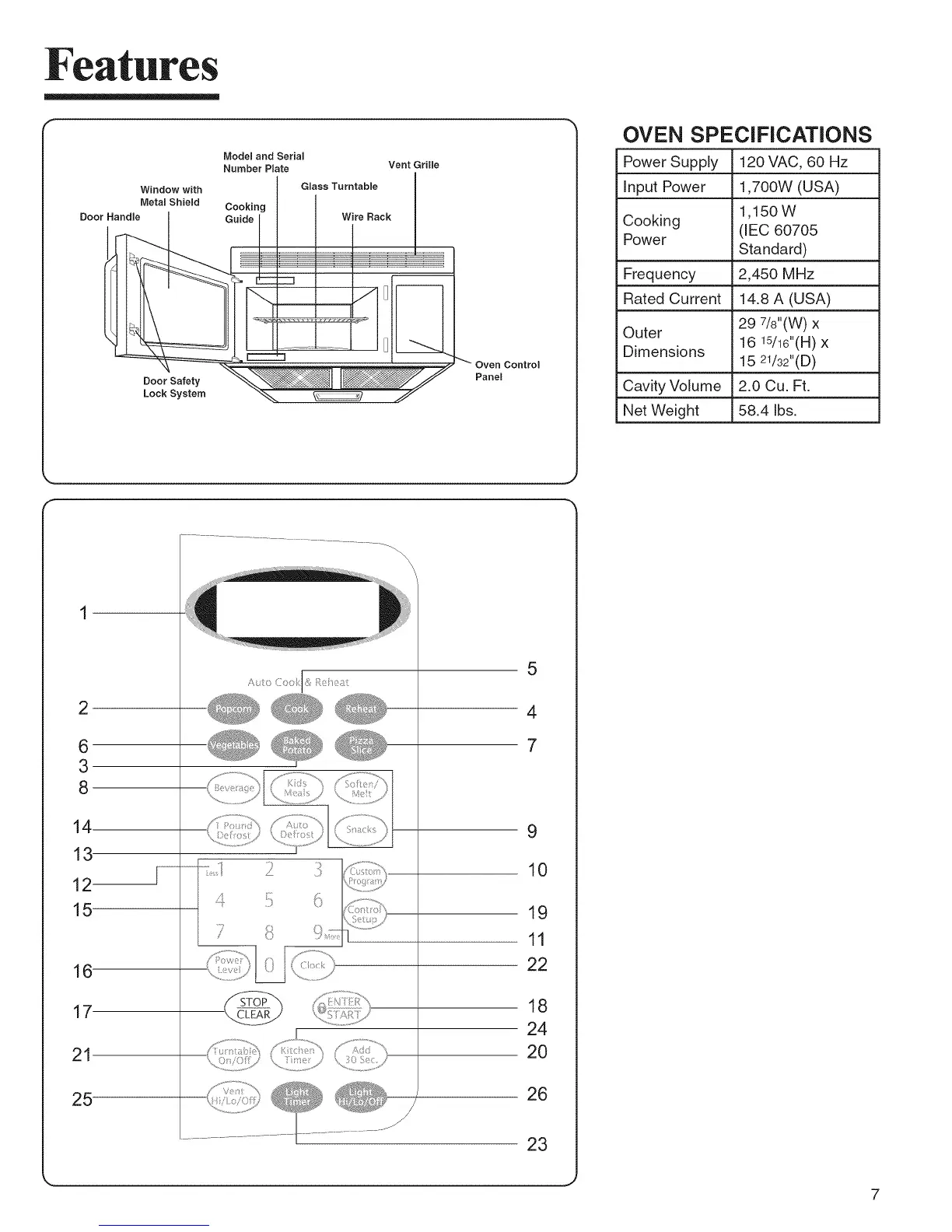 Page #7 background image