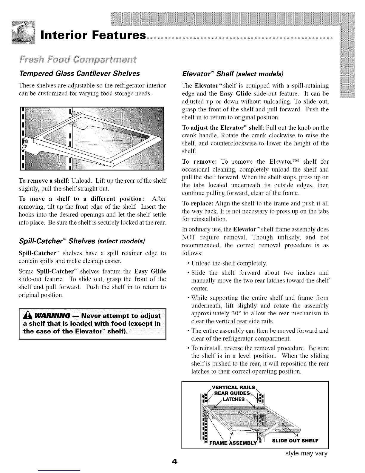 Page #5 background image