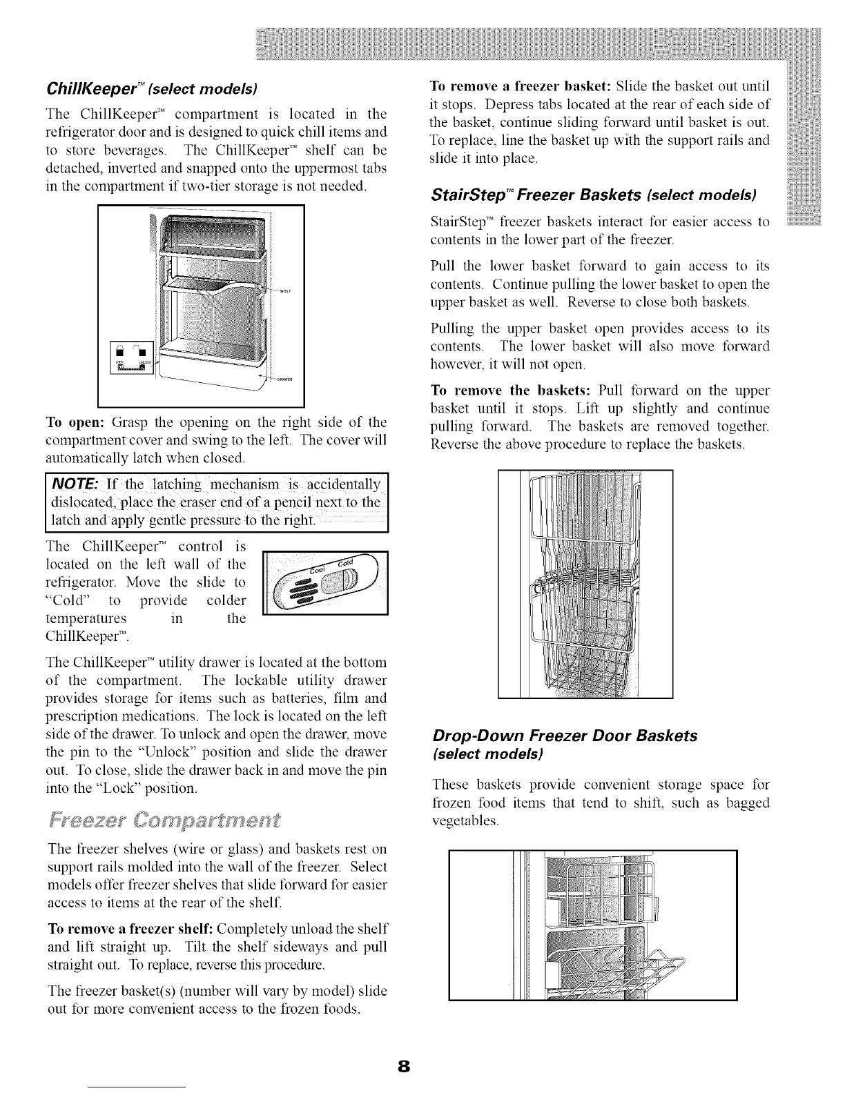 Page #9 background image
