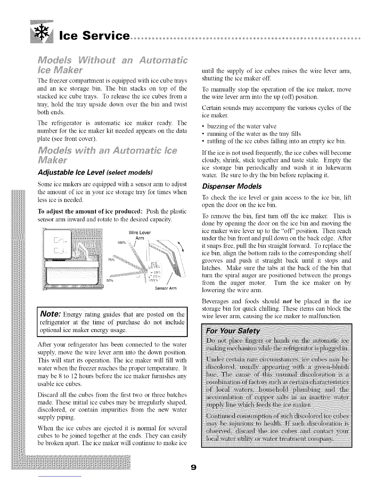 Page #10 background image