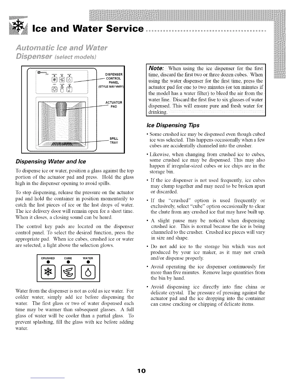 Page #11 background image