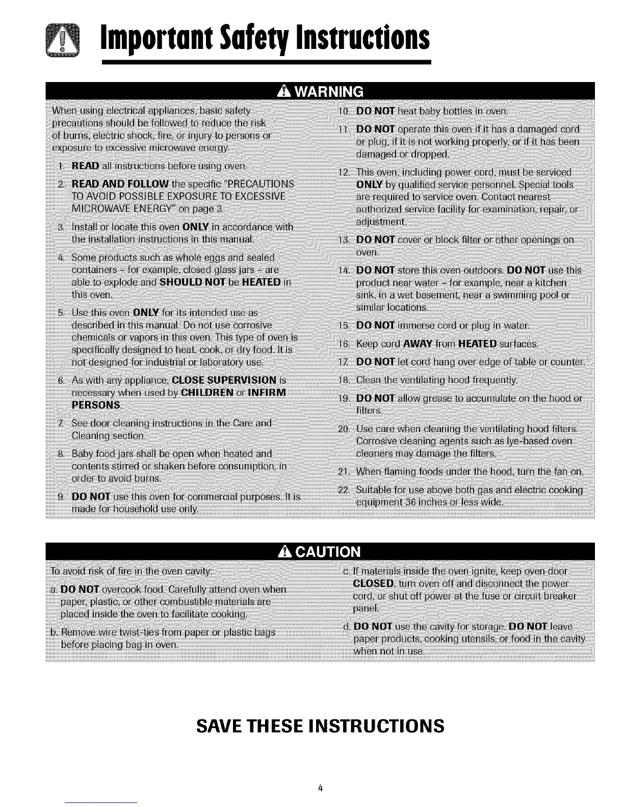 Page #4 background image