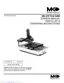 Preview: Owner's Manual