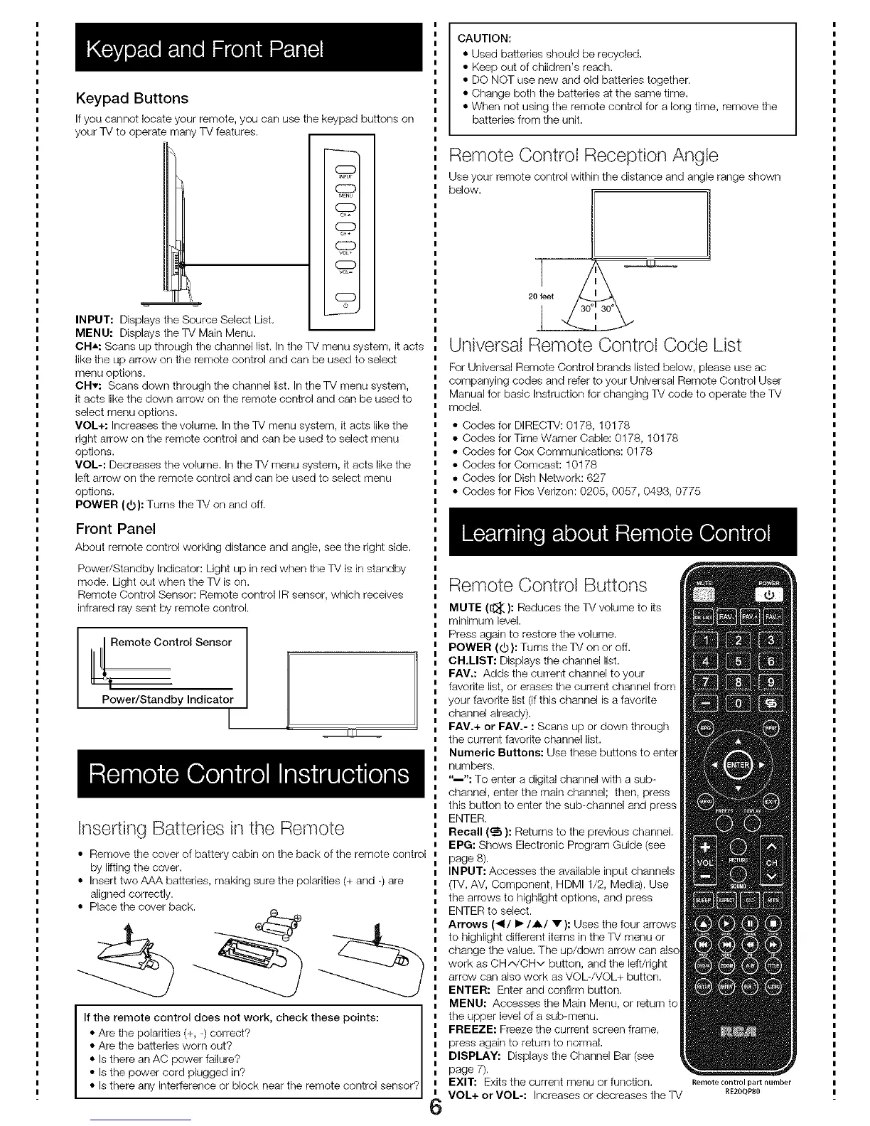 Page #7 background image