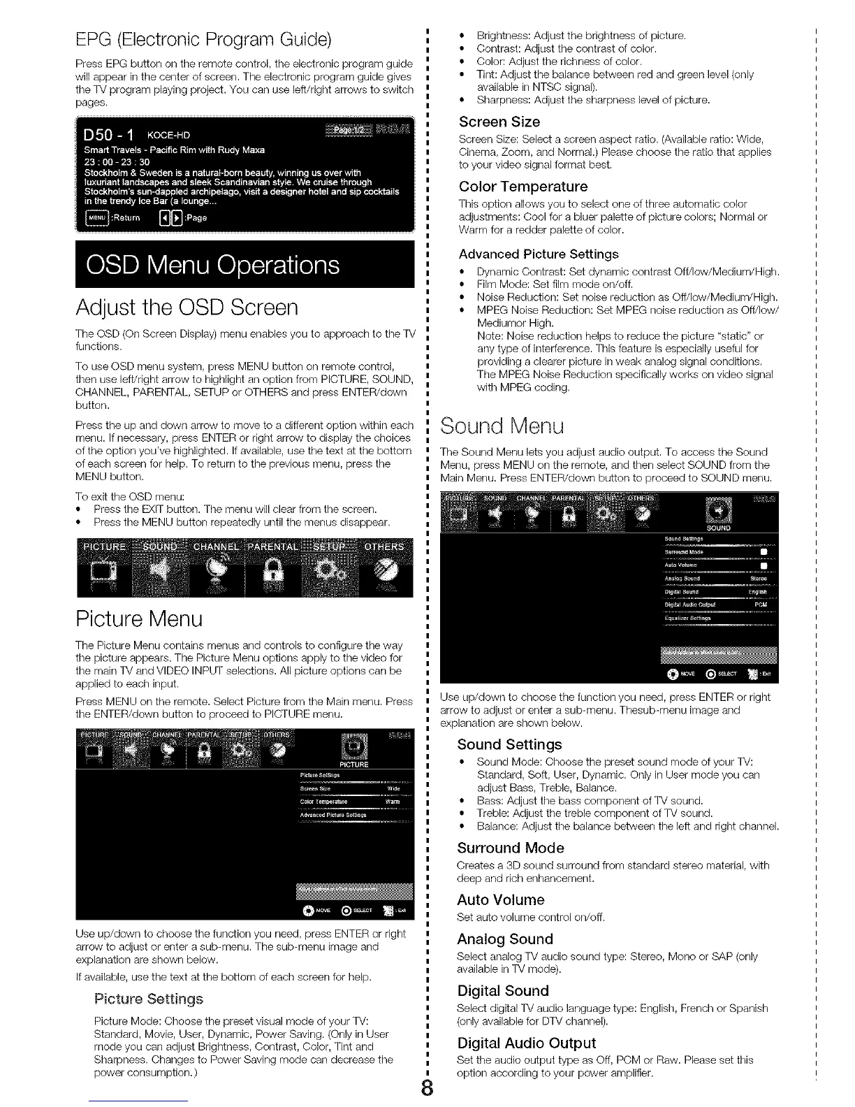 Page #9 background image