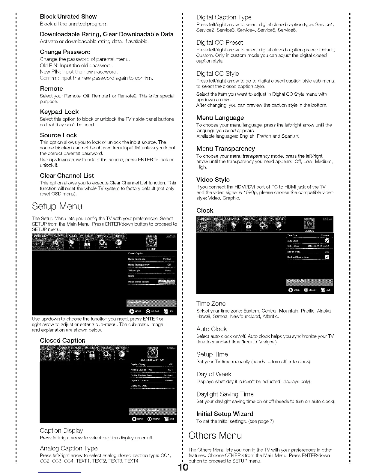 Page #11 background image