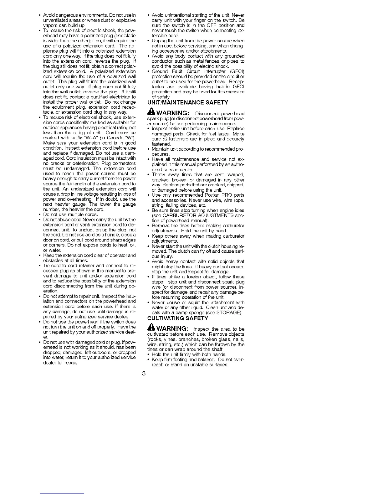 Page #3 background image