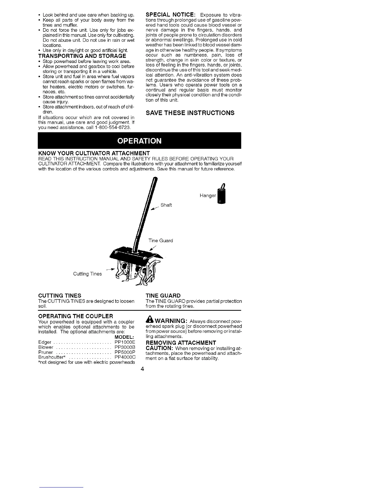 Page #4 background image
