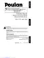 Preview: Instruction Manual