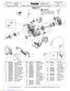 Preview: Parts List