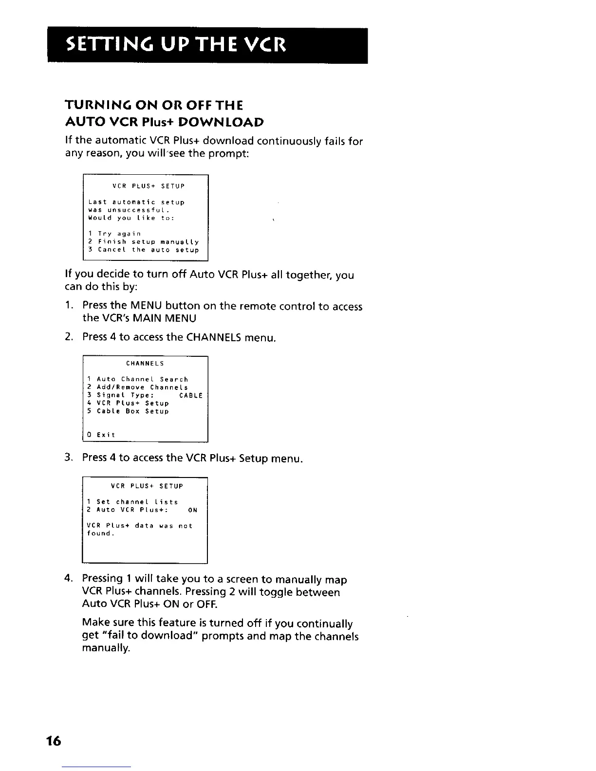 Page #18 background image