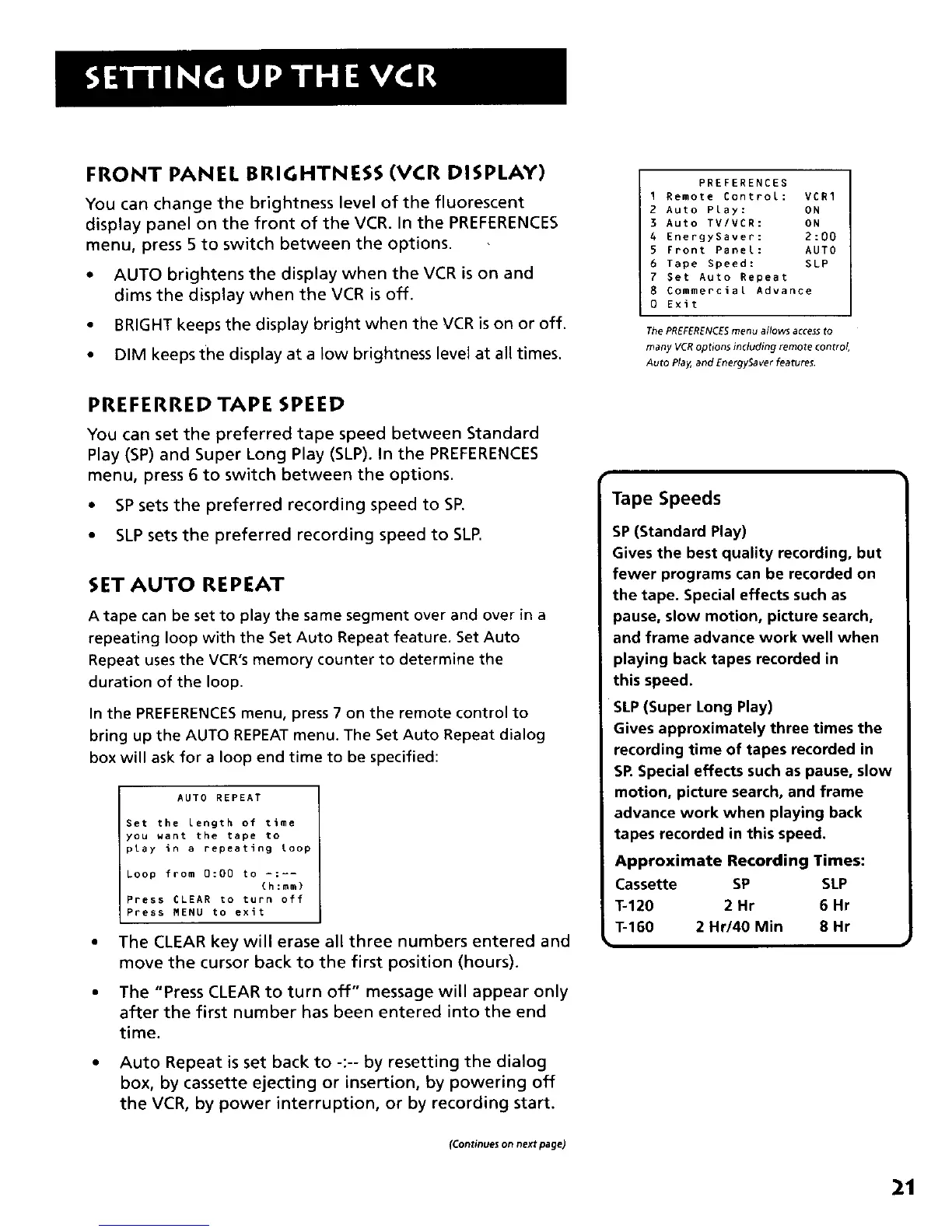 Page #23 background image