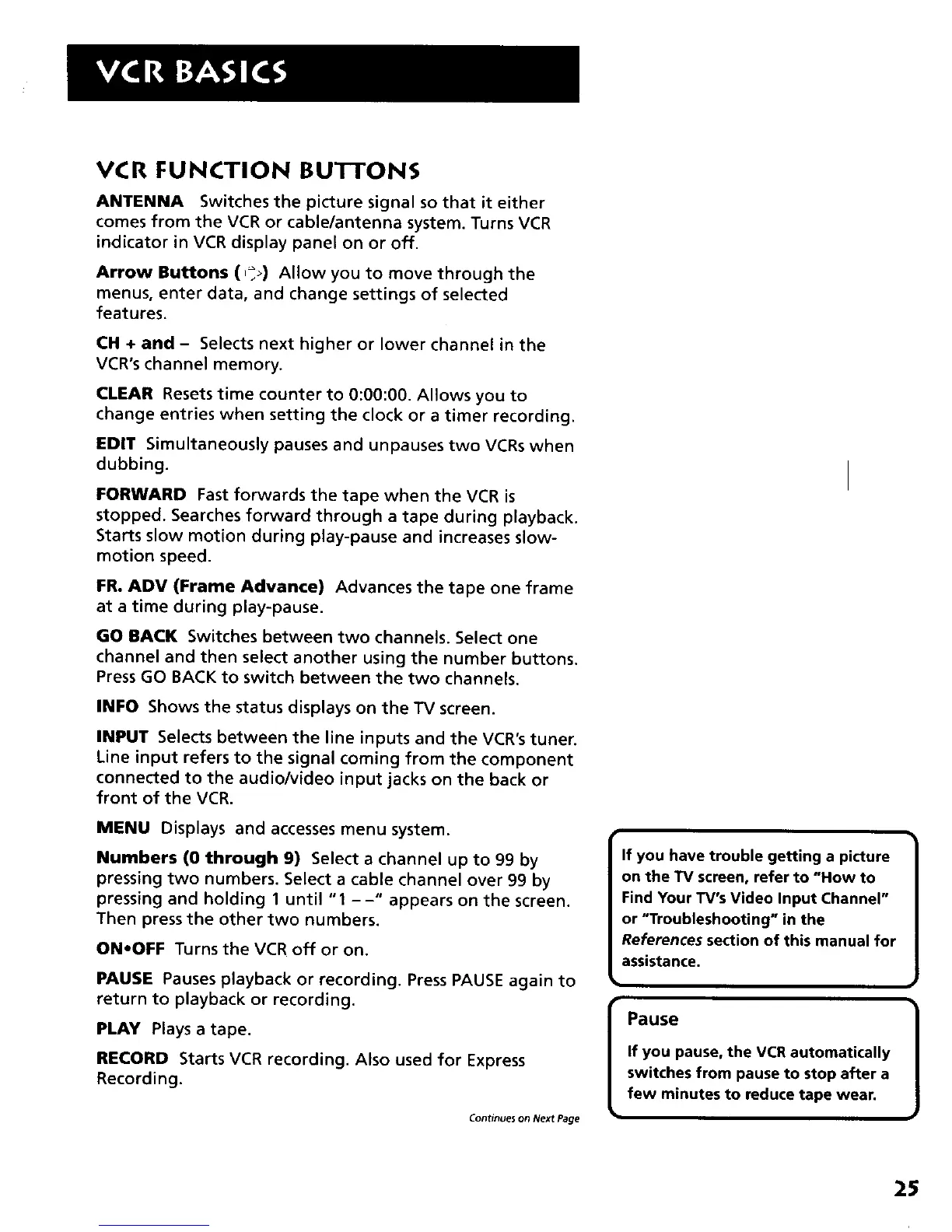 Page #27 background image