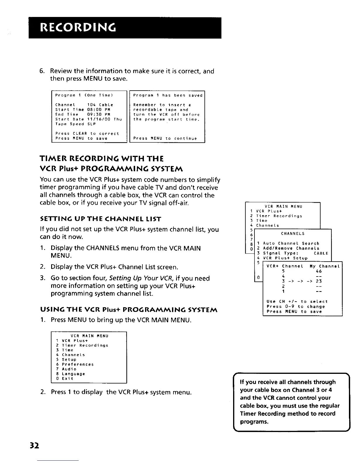 Page #34 background image