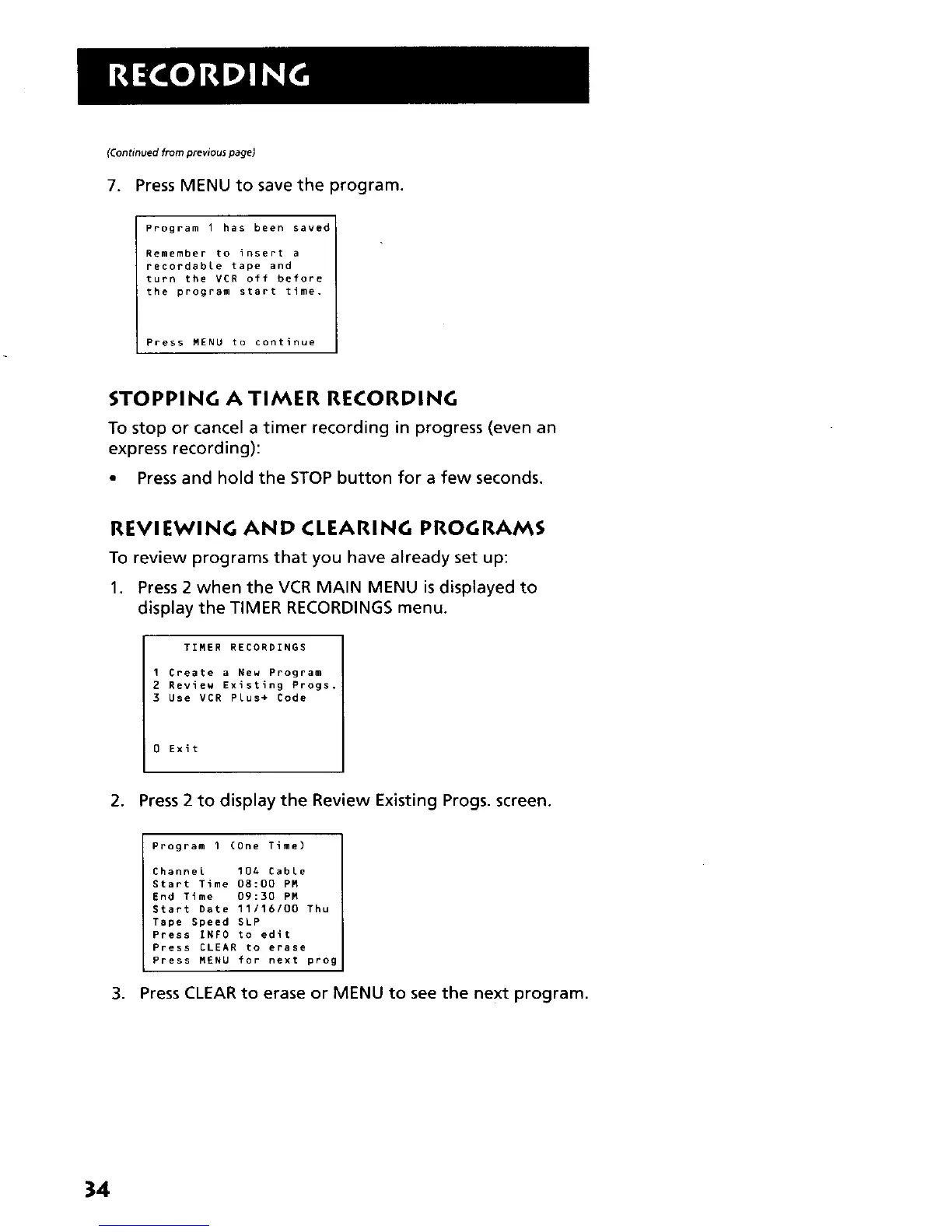Page #36 background image