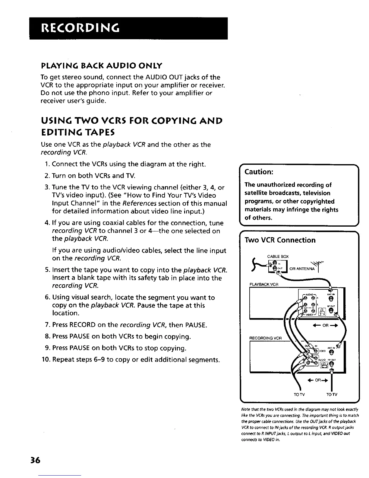 Page #38 background image