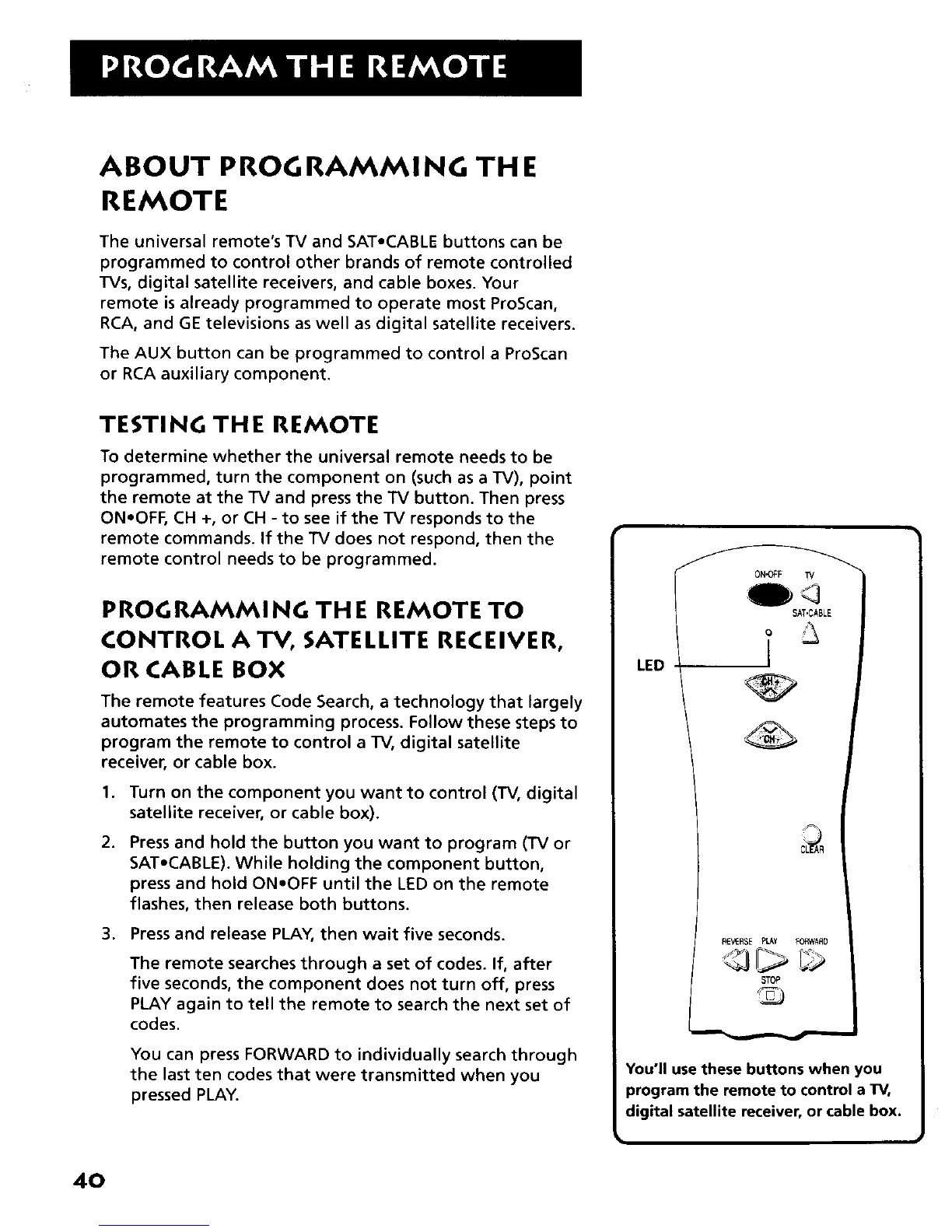 Page #42 background image