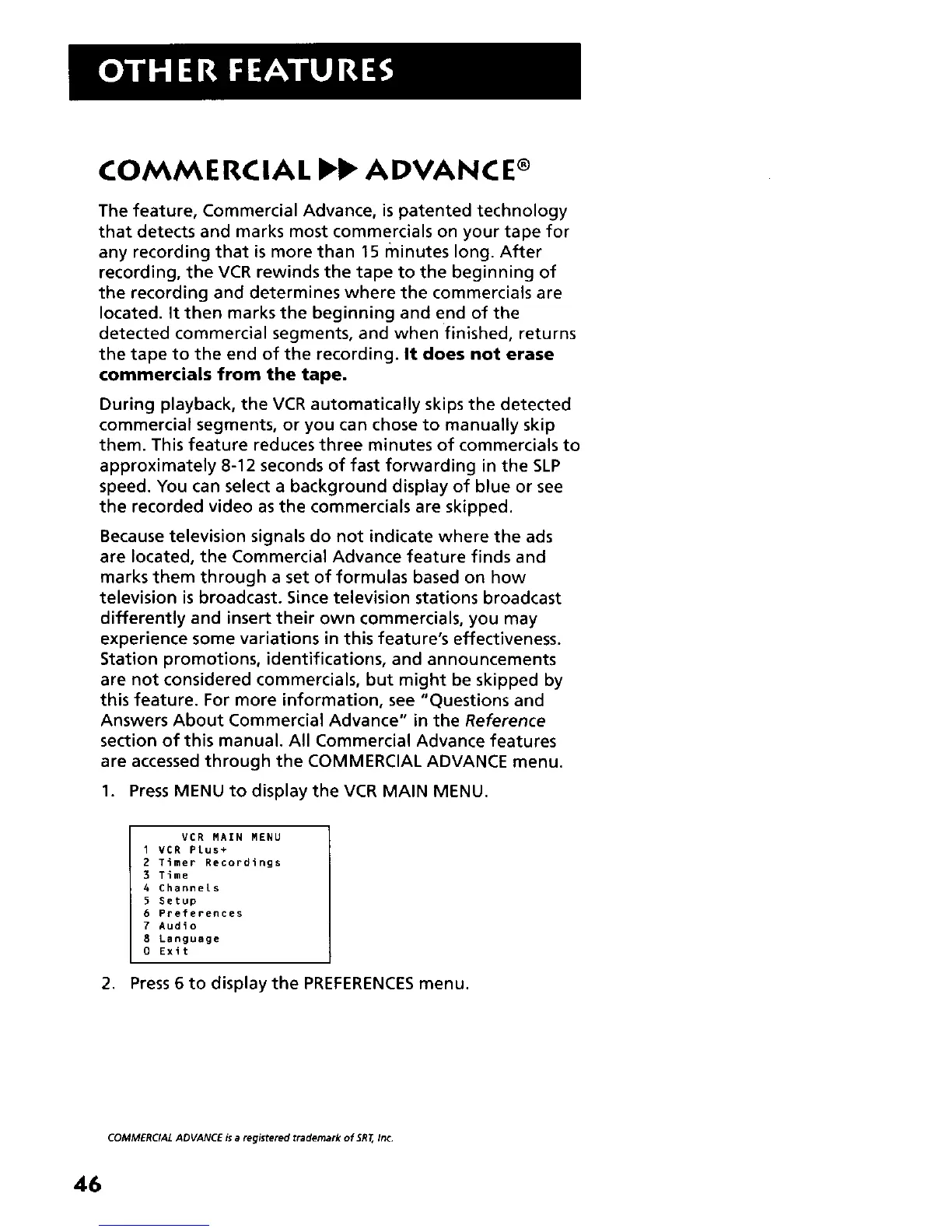 Page #48 background image