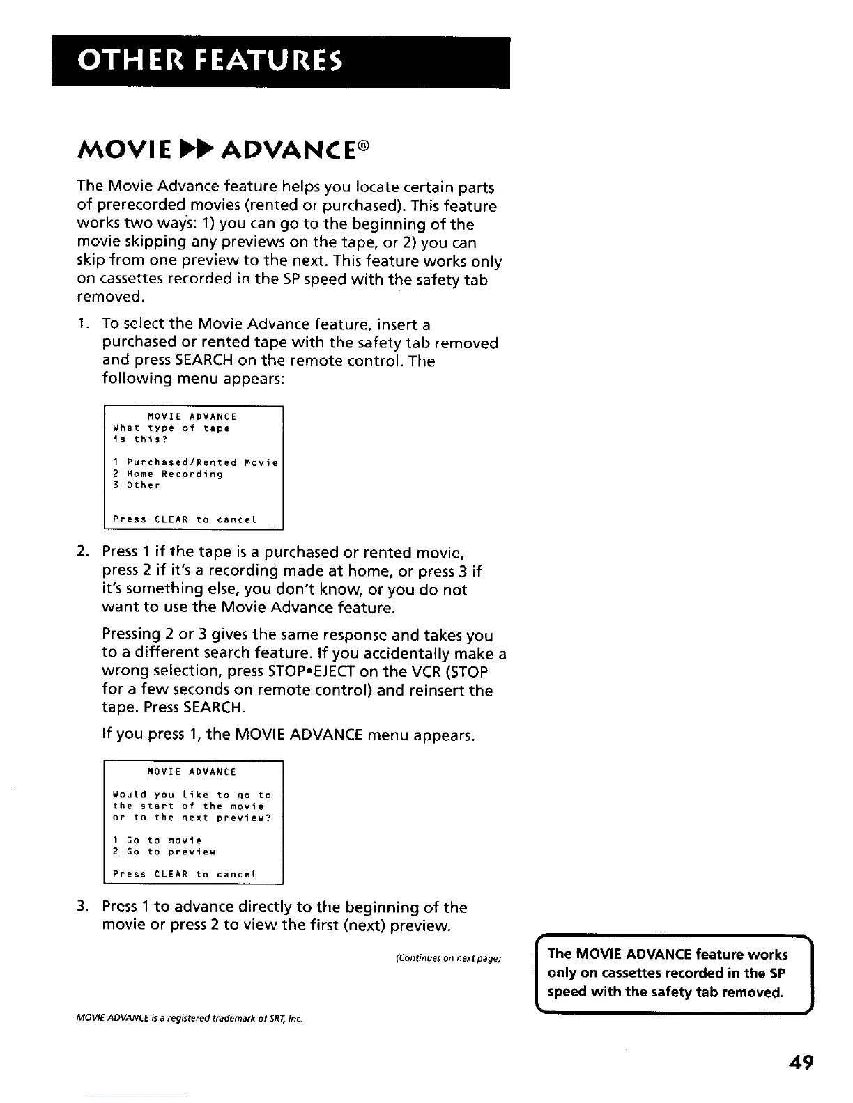 Page #51 background image