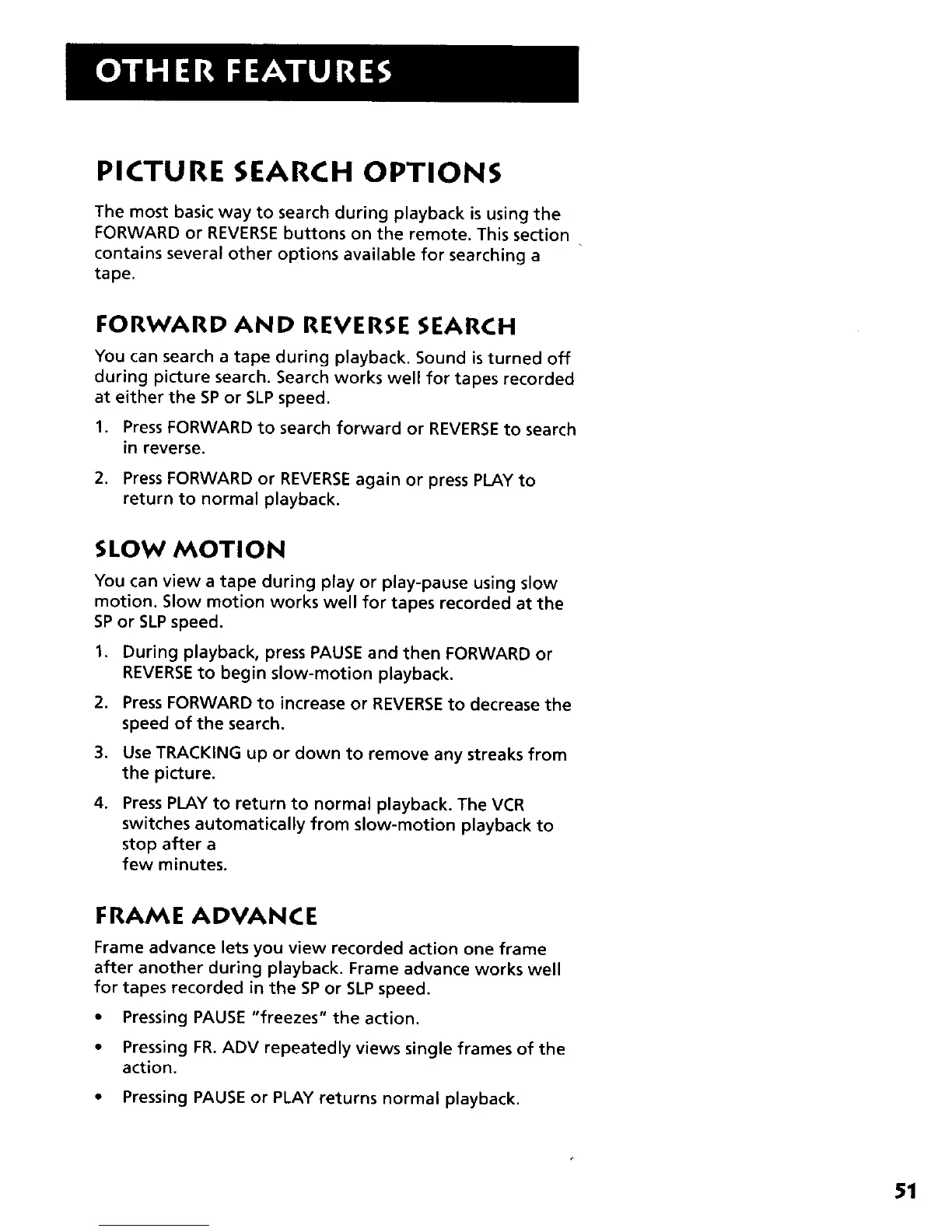 Page #53 background image