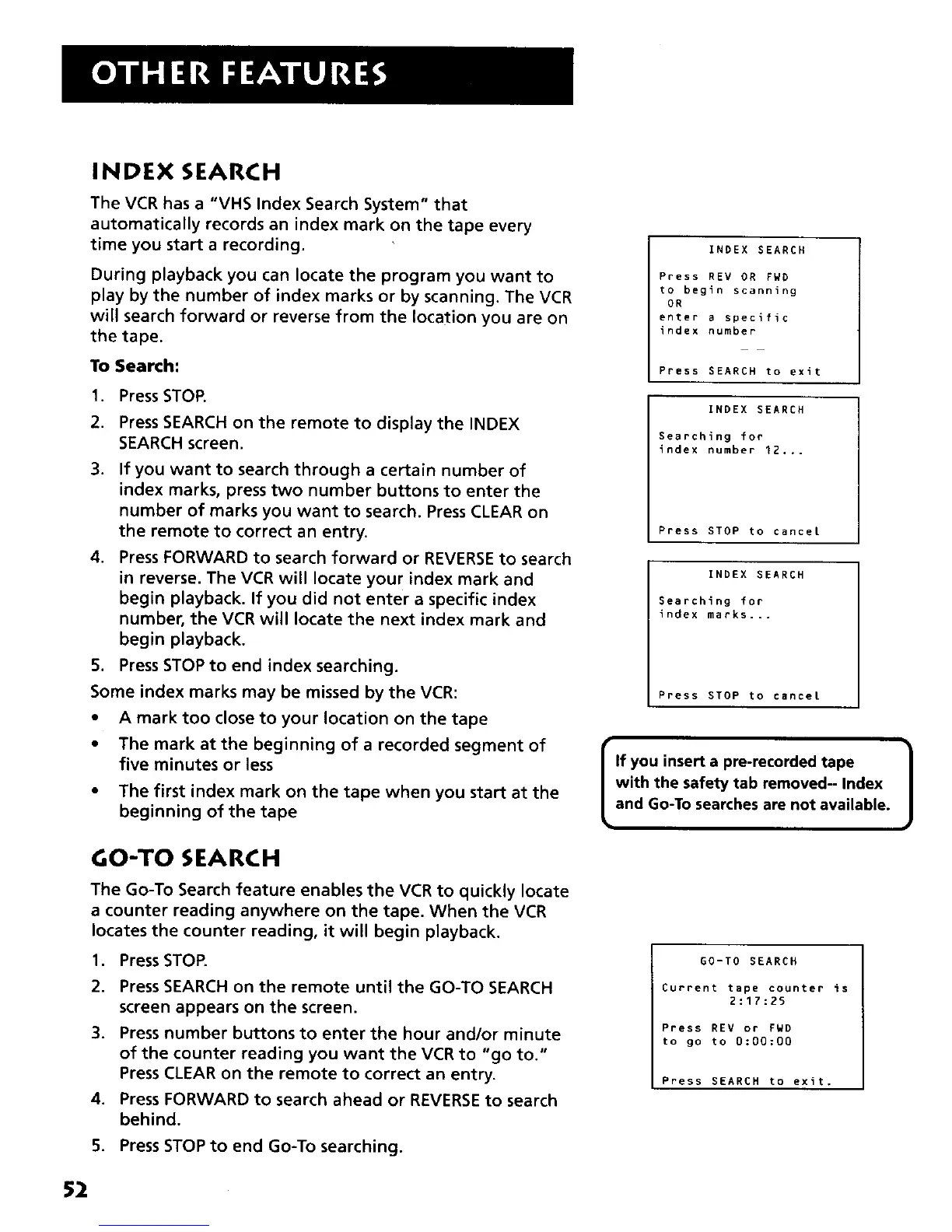 Page #54 background image