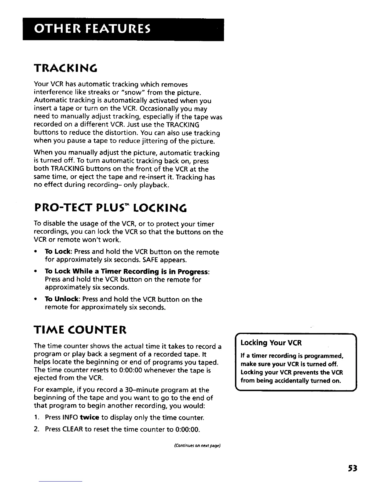 Page #55 background image