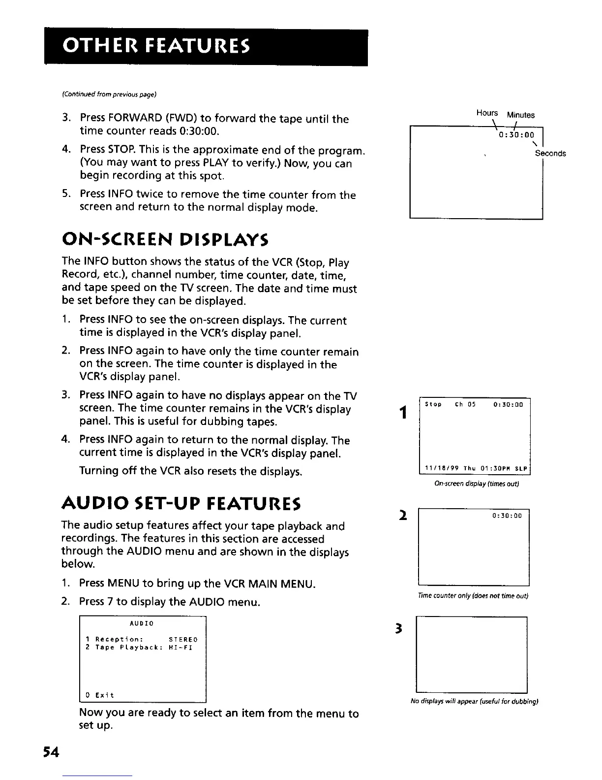 Page #56 background image
